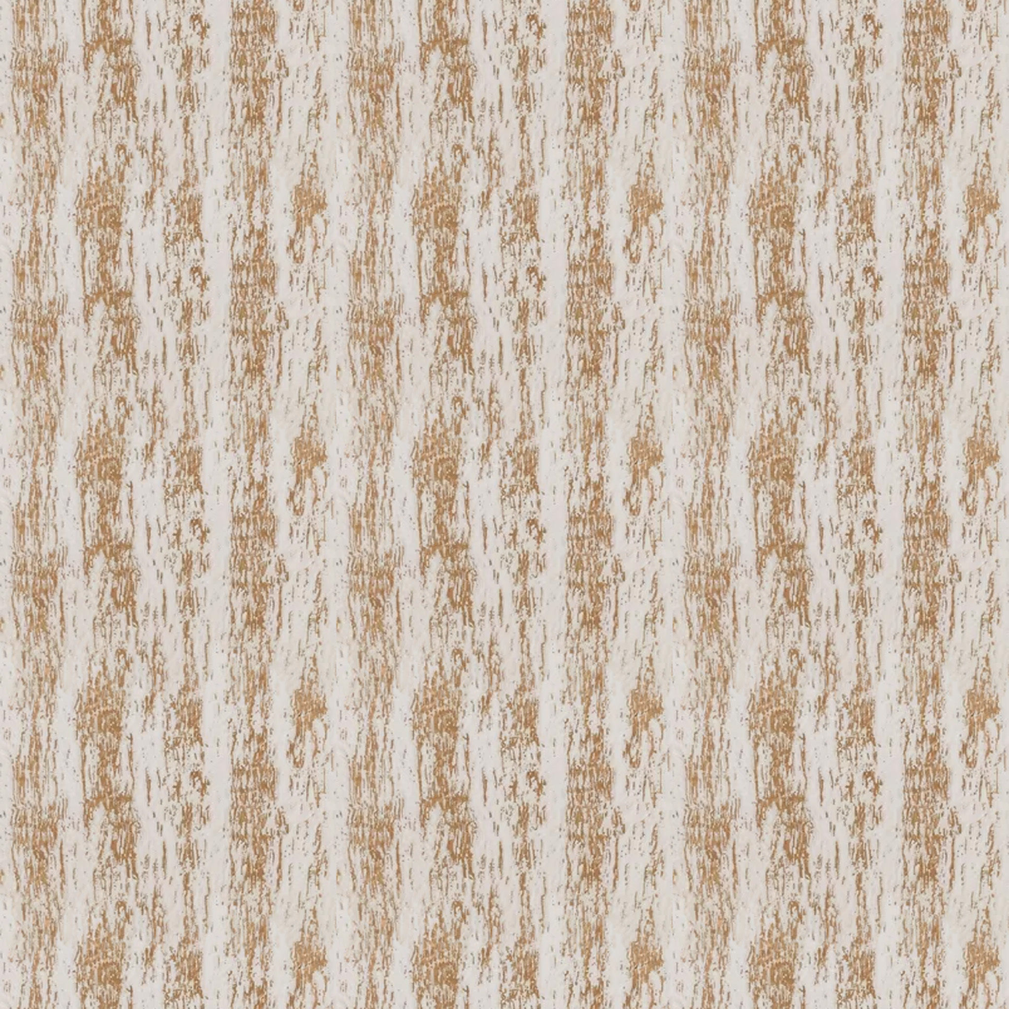 Wightman Upholstered Pouf thumbnail 6