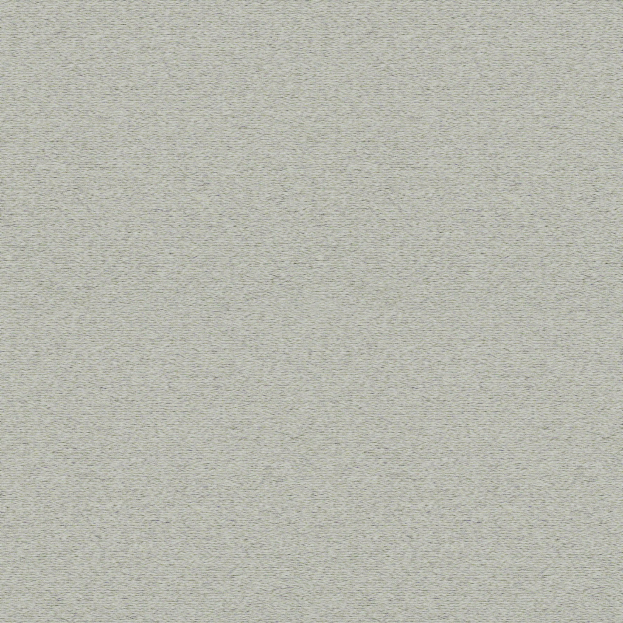 Barkley Cream Boucle Dining Chair thumbnail 5