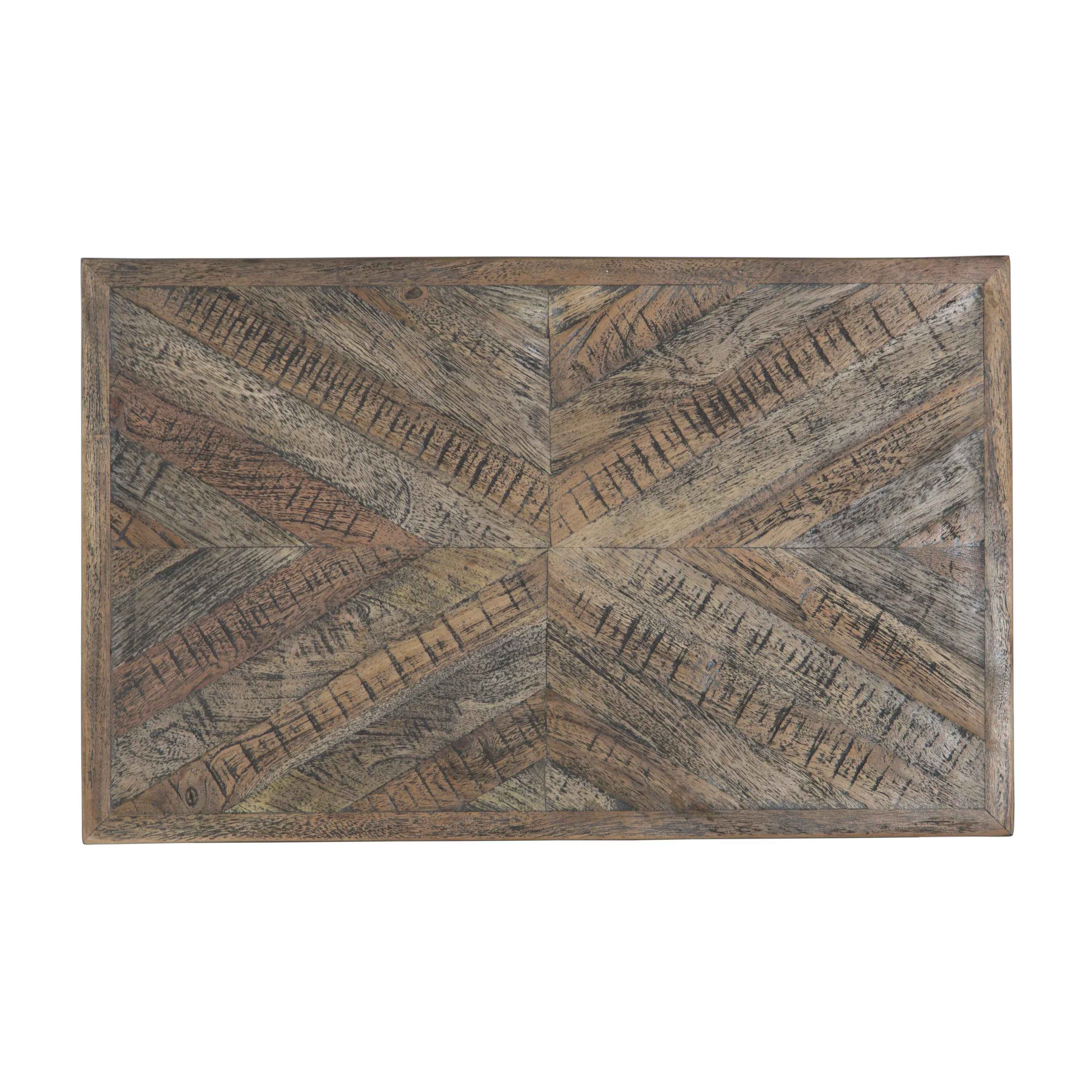Fintone Nesting Tables thumbnail 5