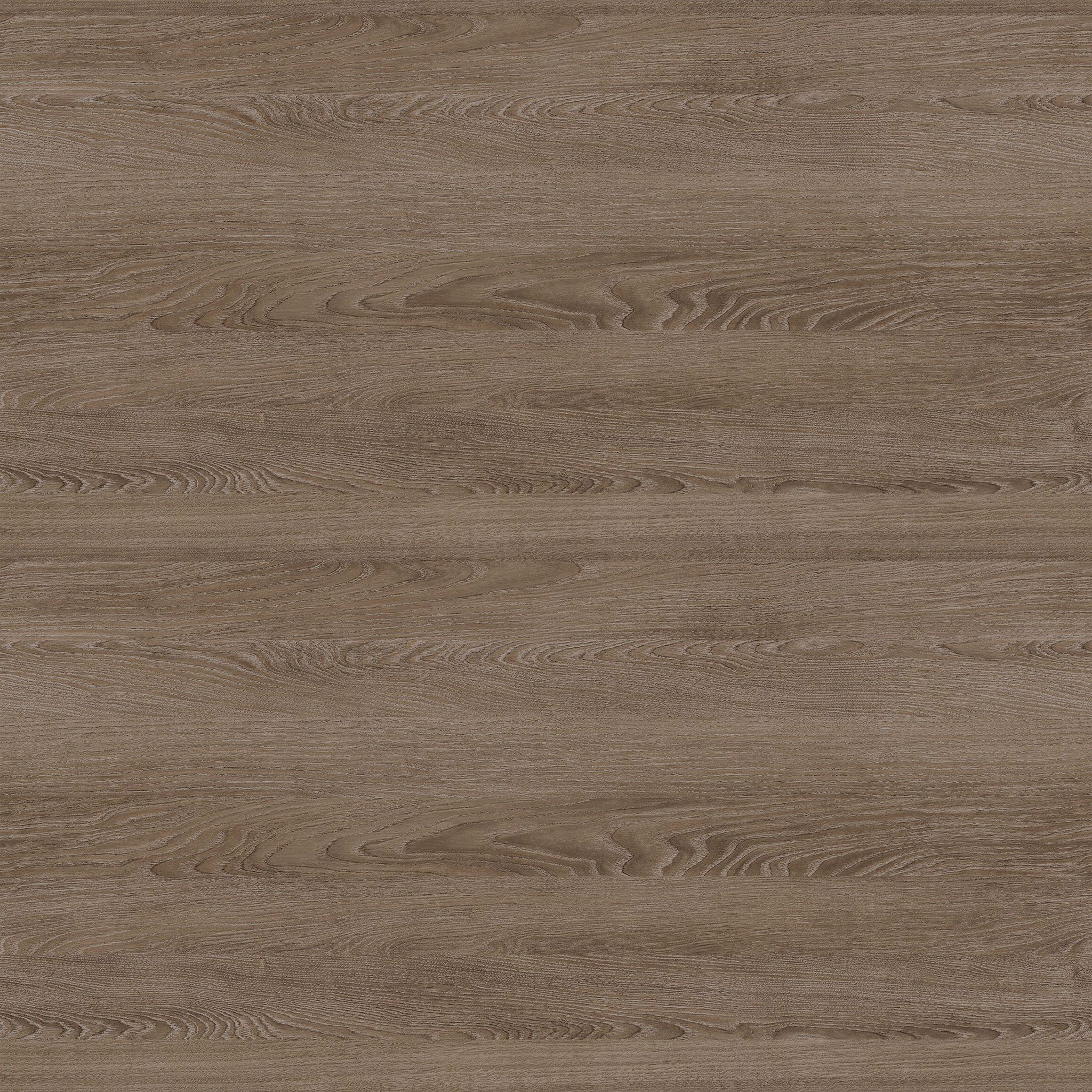 Fintone Nesting Tables thumbnail 6