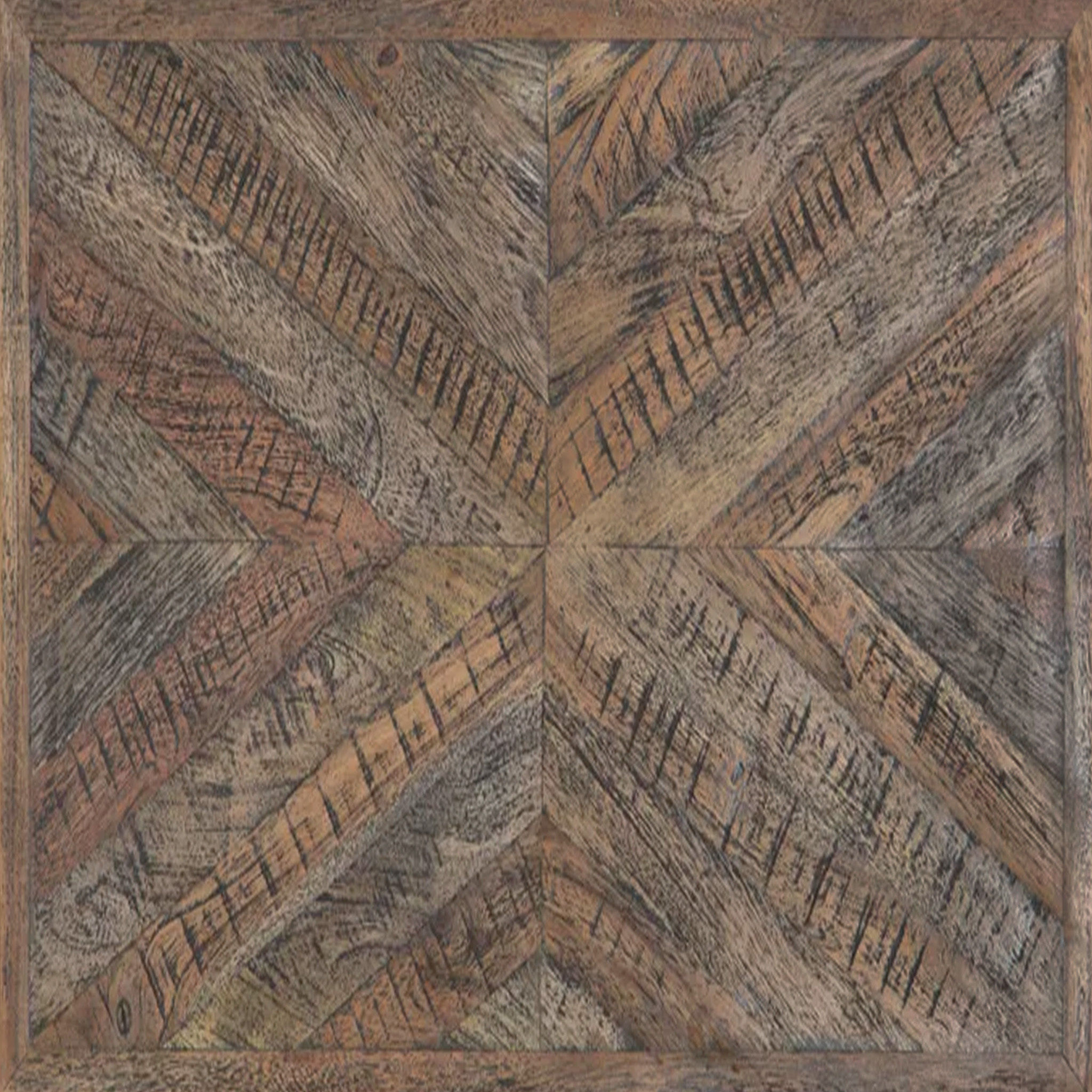 Fintone Nesting Tables thumbnail 7