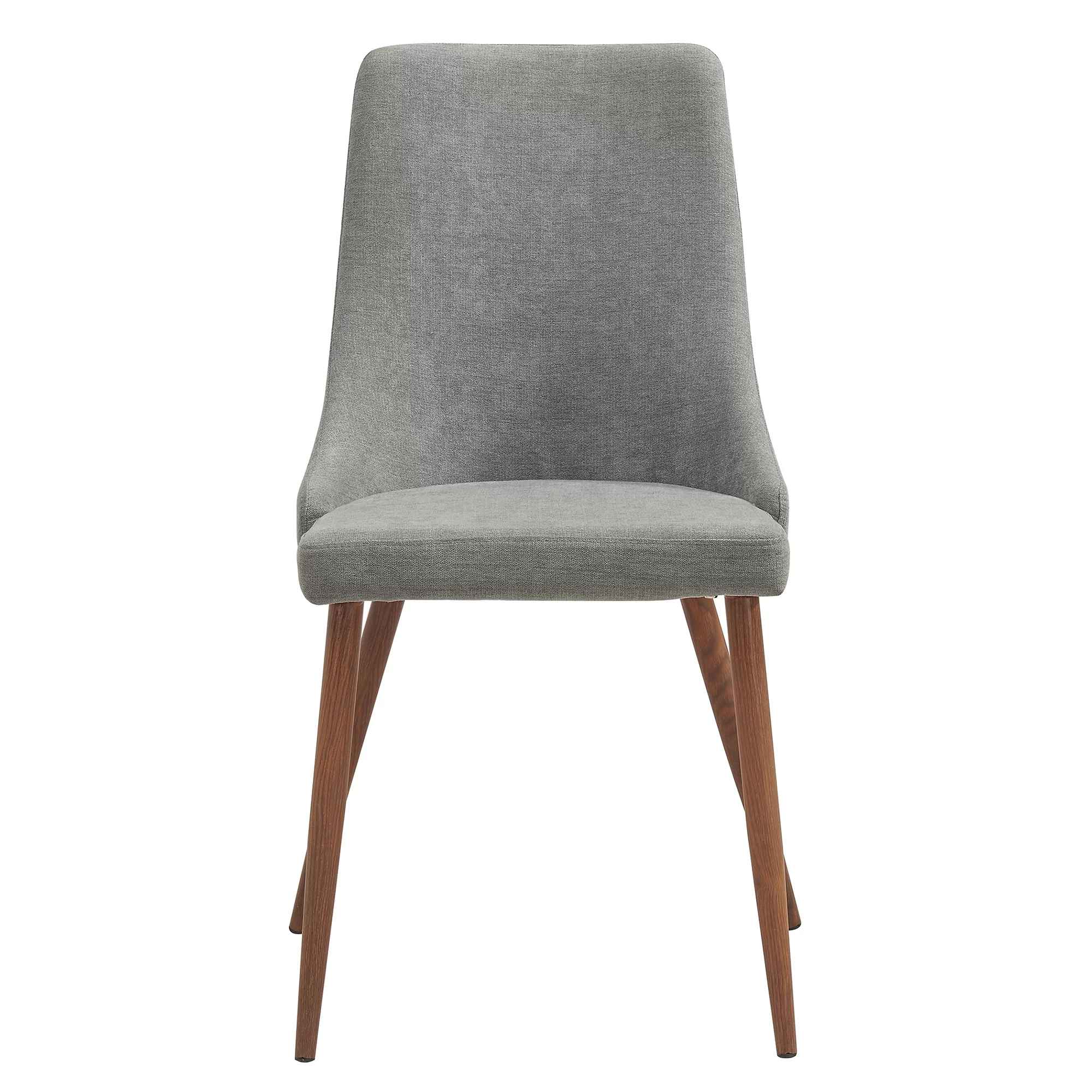 Eringisl Side Chair-Set of 2 thumbnail 3