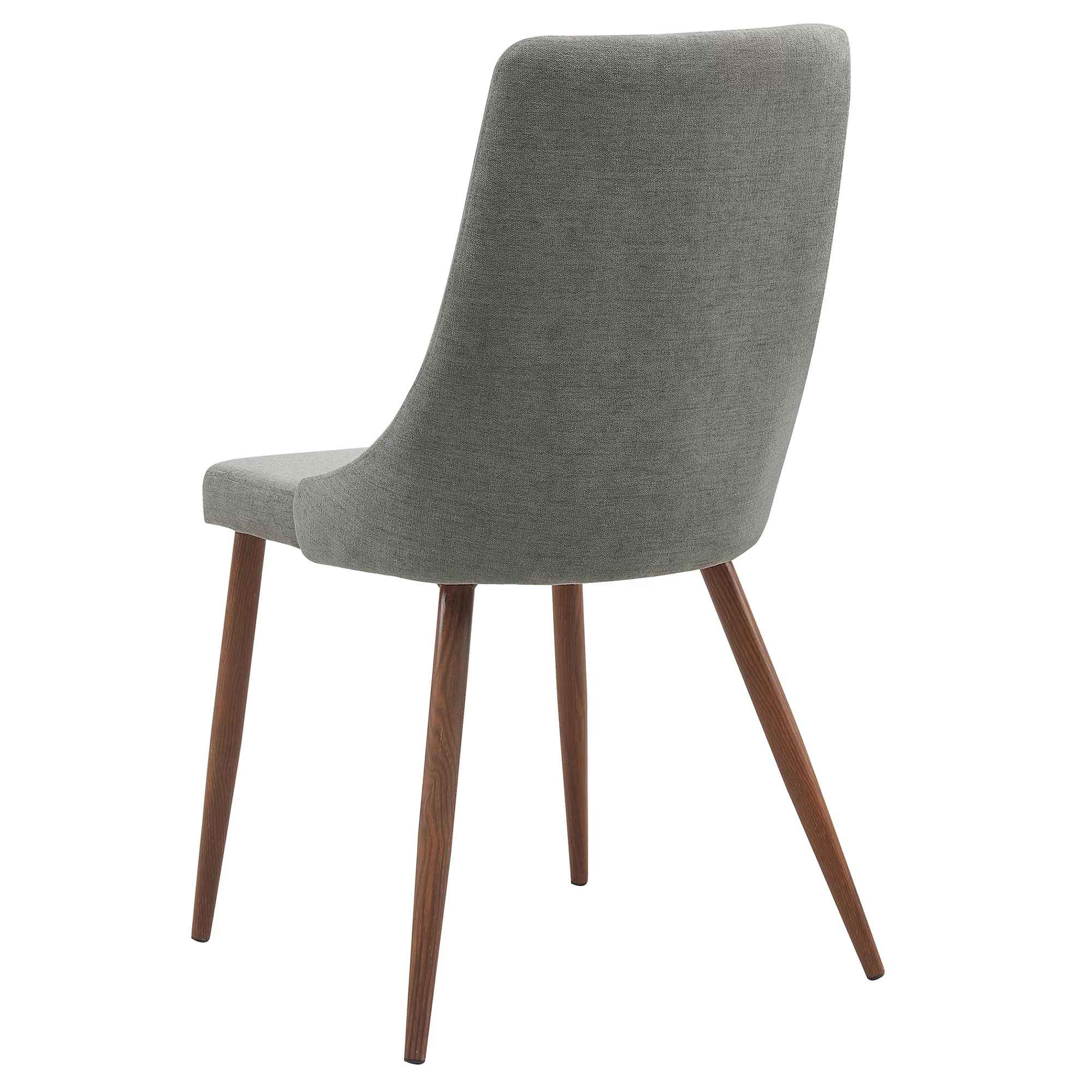 Eringisl Side Chair-Set of 2 thumbnail 4