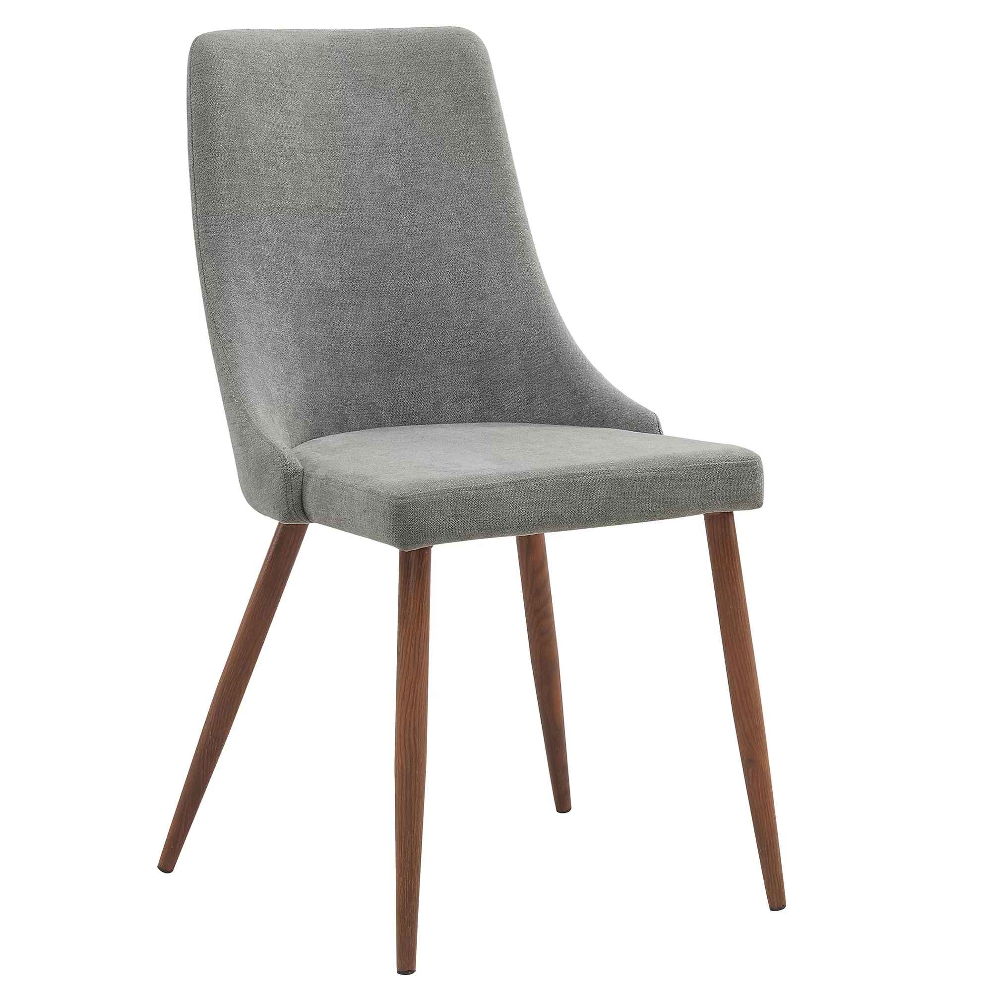 Eringisl Side Chair-Set of 2 thumbnail 5