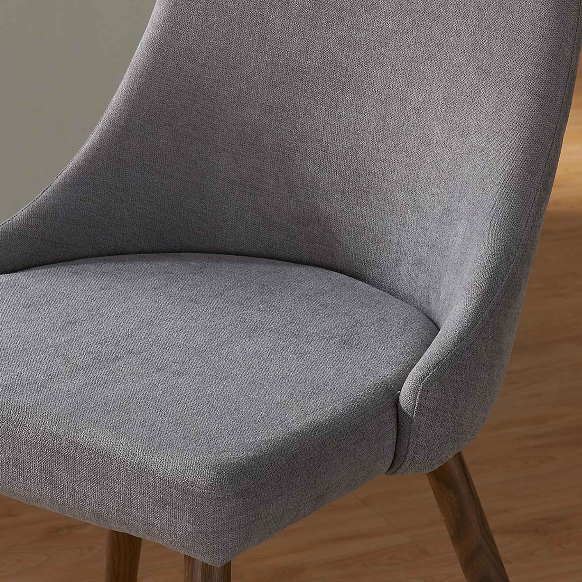 Eringisl Side Chair-Set of 2 thumbnail 6