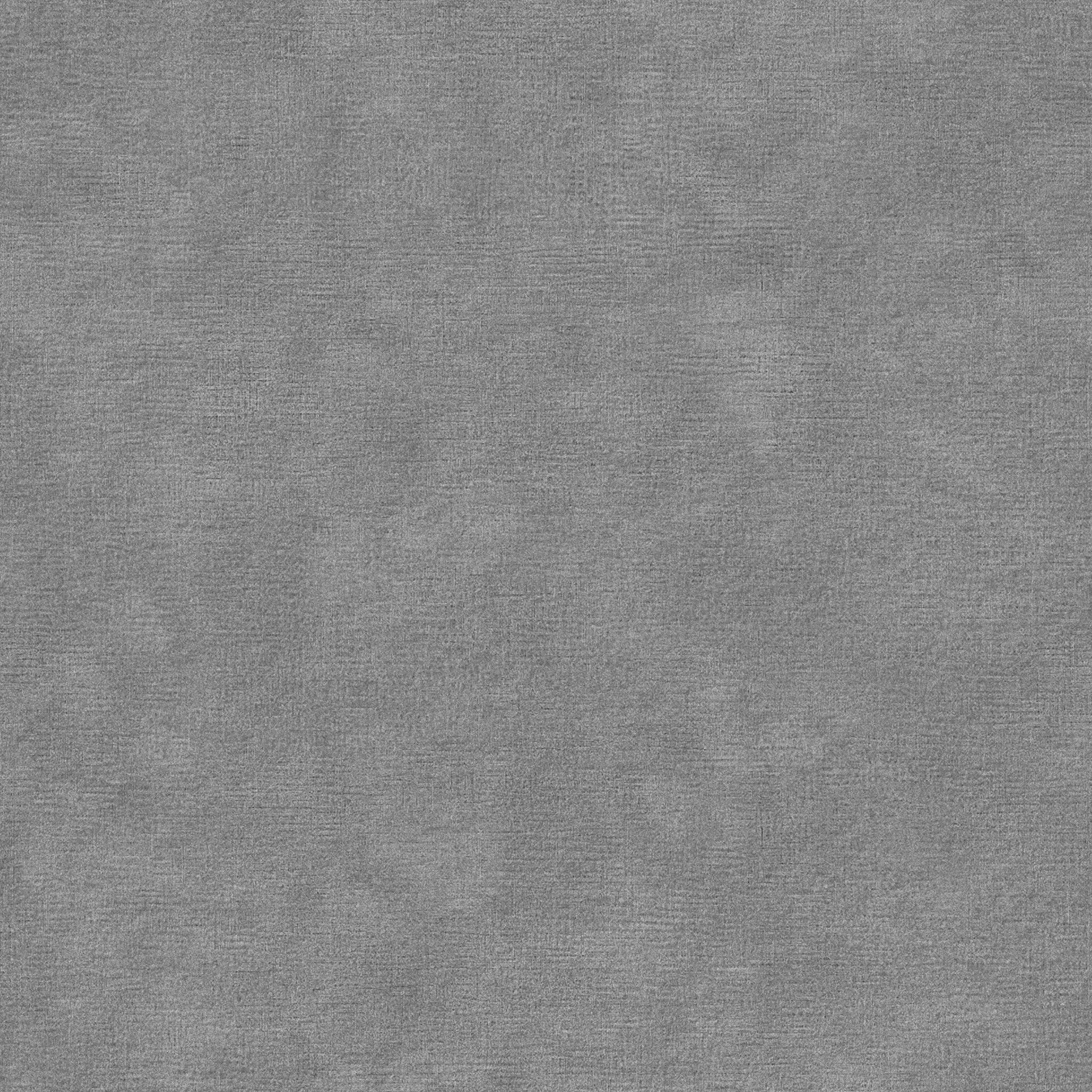 Eringisl Side Chair-Set of 2 thumbnail 7