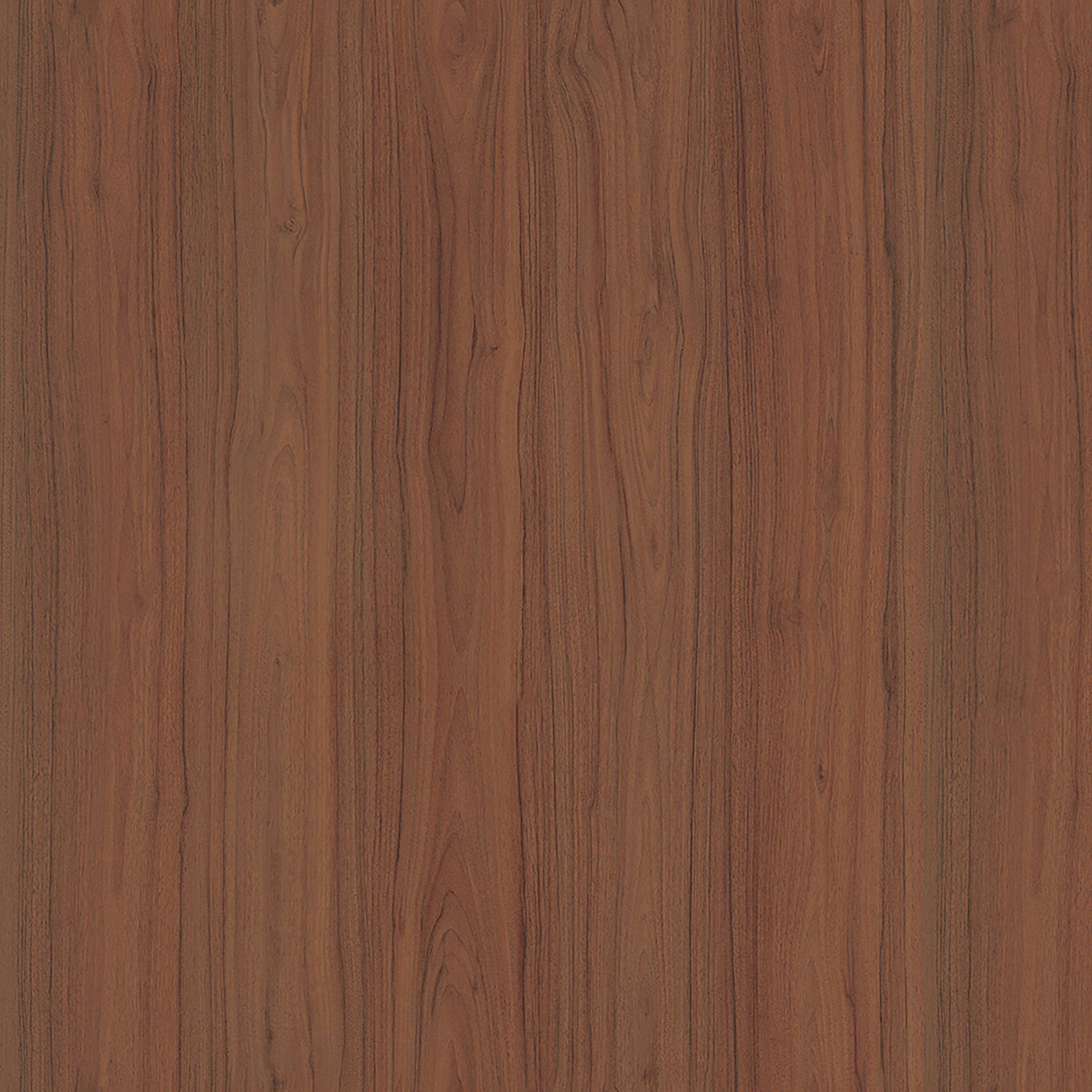 Eringisl Side Chair-Set of 2 thumbnail 8