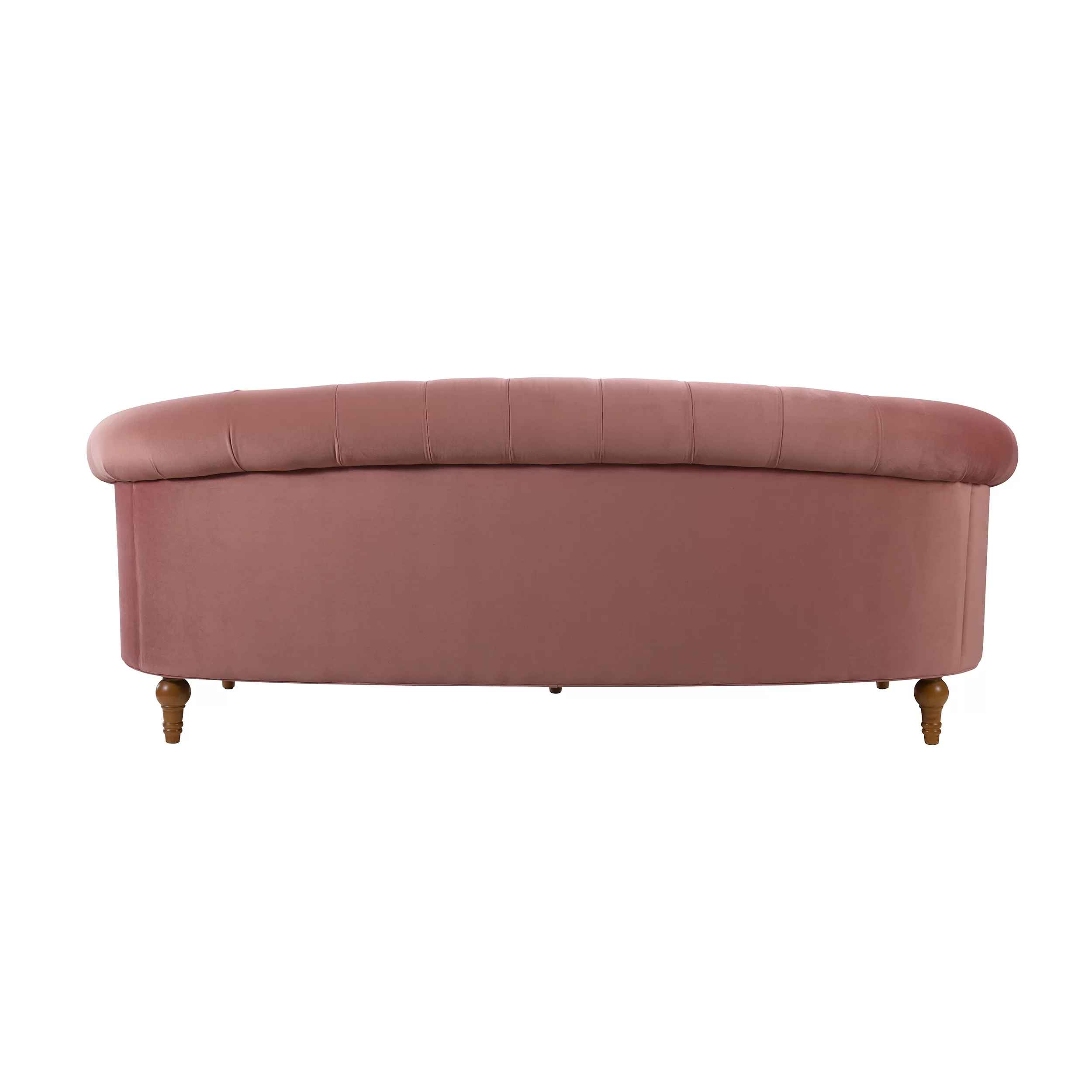 Corbyn Upholstered Sofa thumbnail 5