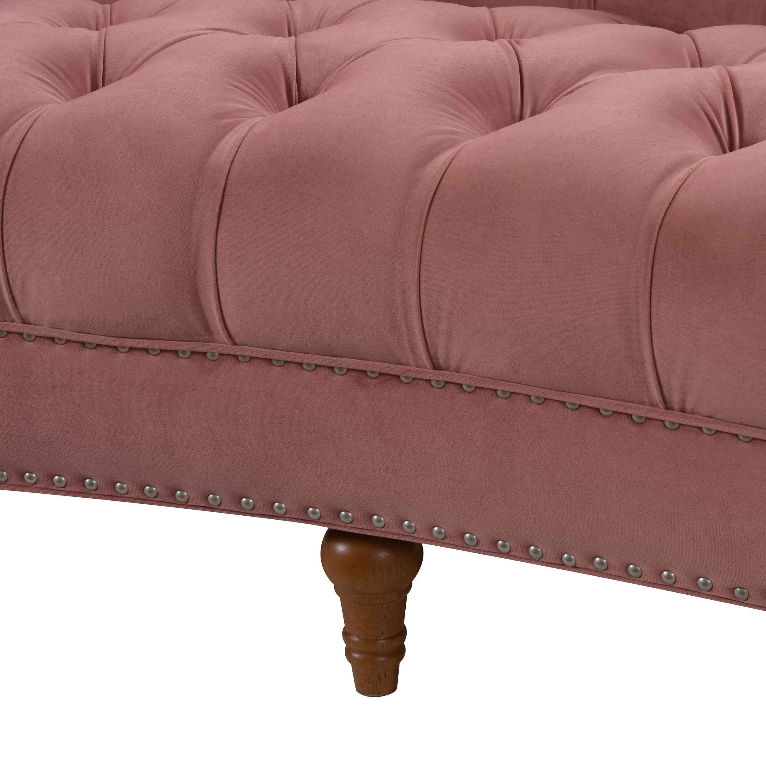 Corbyn Upholstered Sofa thumbnail 6