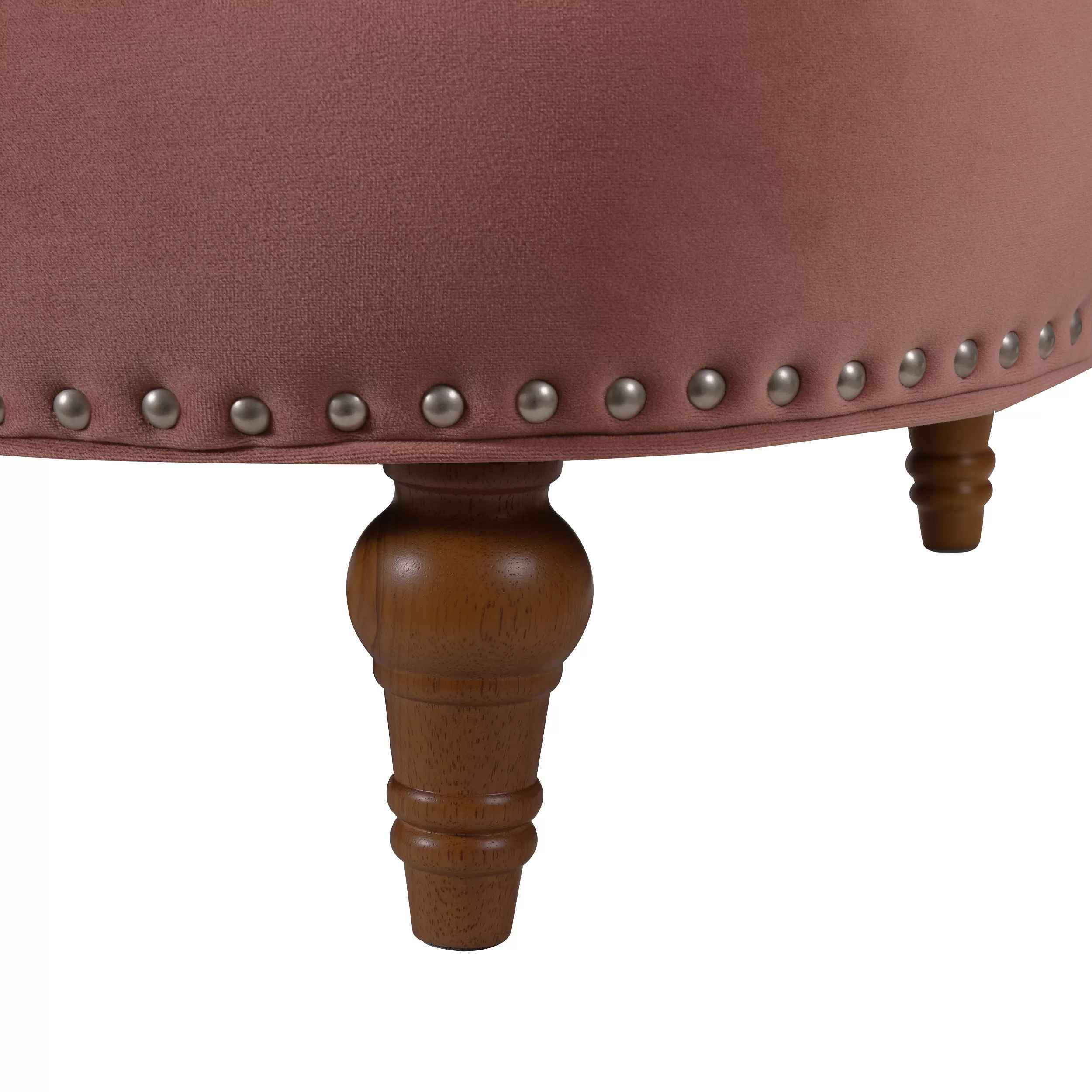 Corbyn Upholstered Sofa thumbnail 7