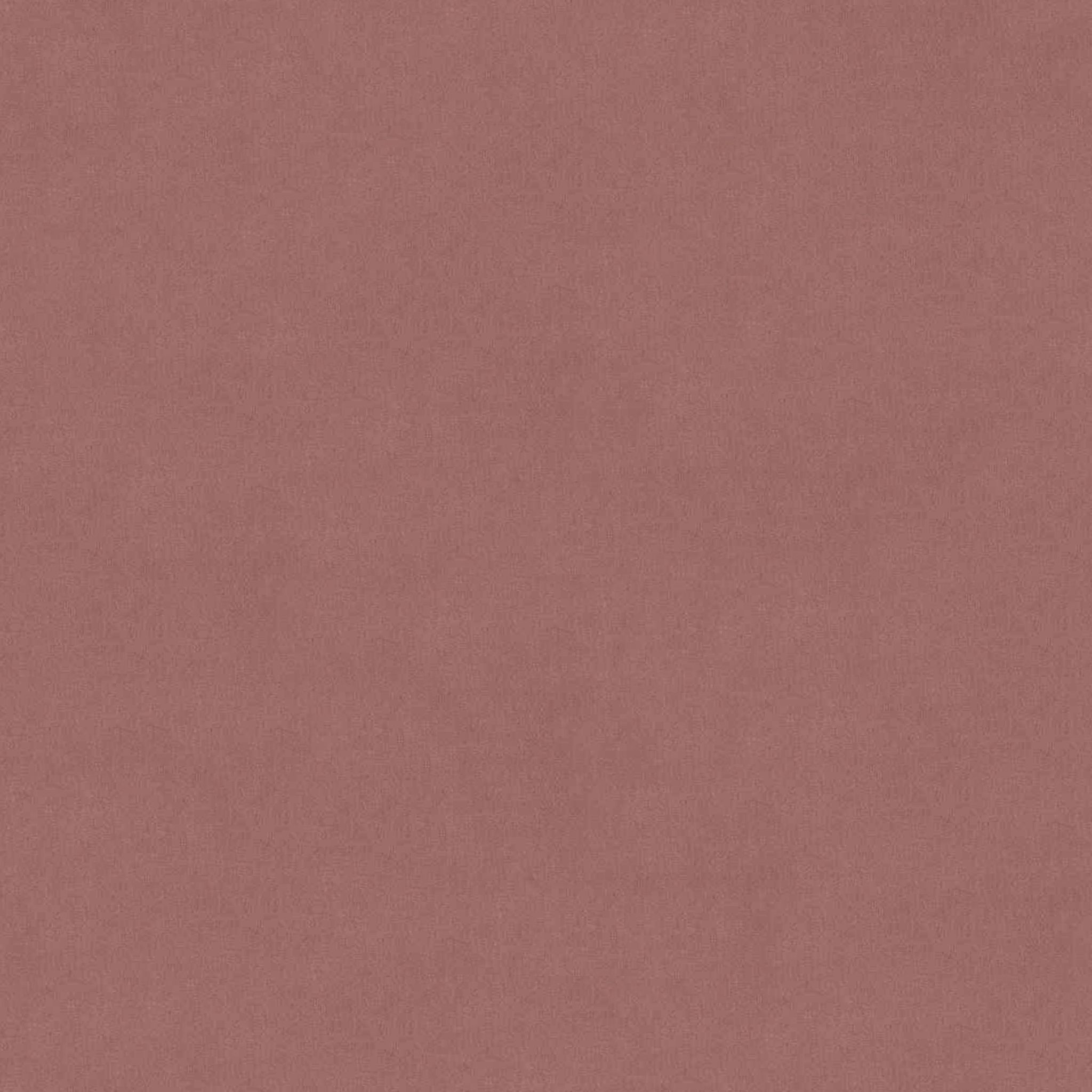 Corbyn Upholstered Sofa thumbnail 9