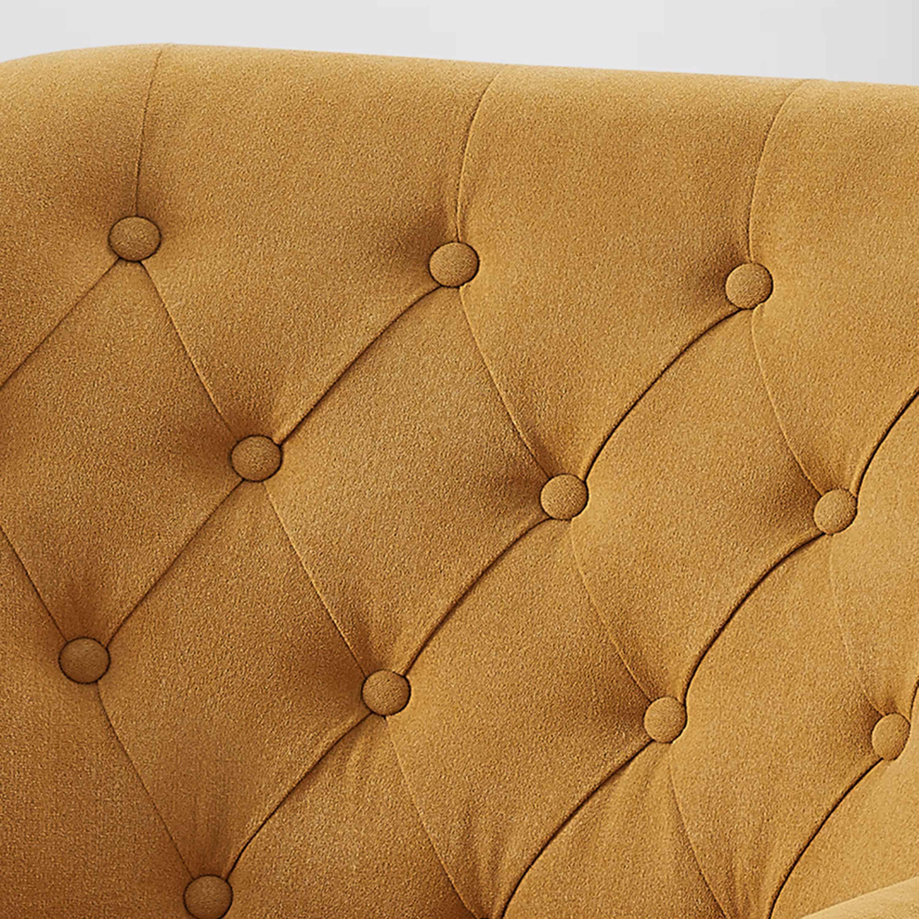 Askersund Upholstered Accent Chair thumbnail 3