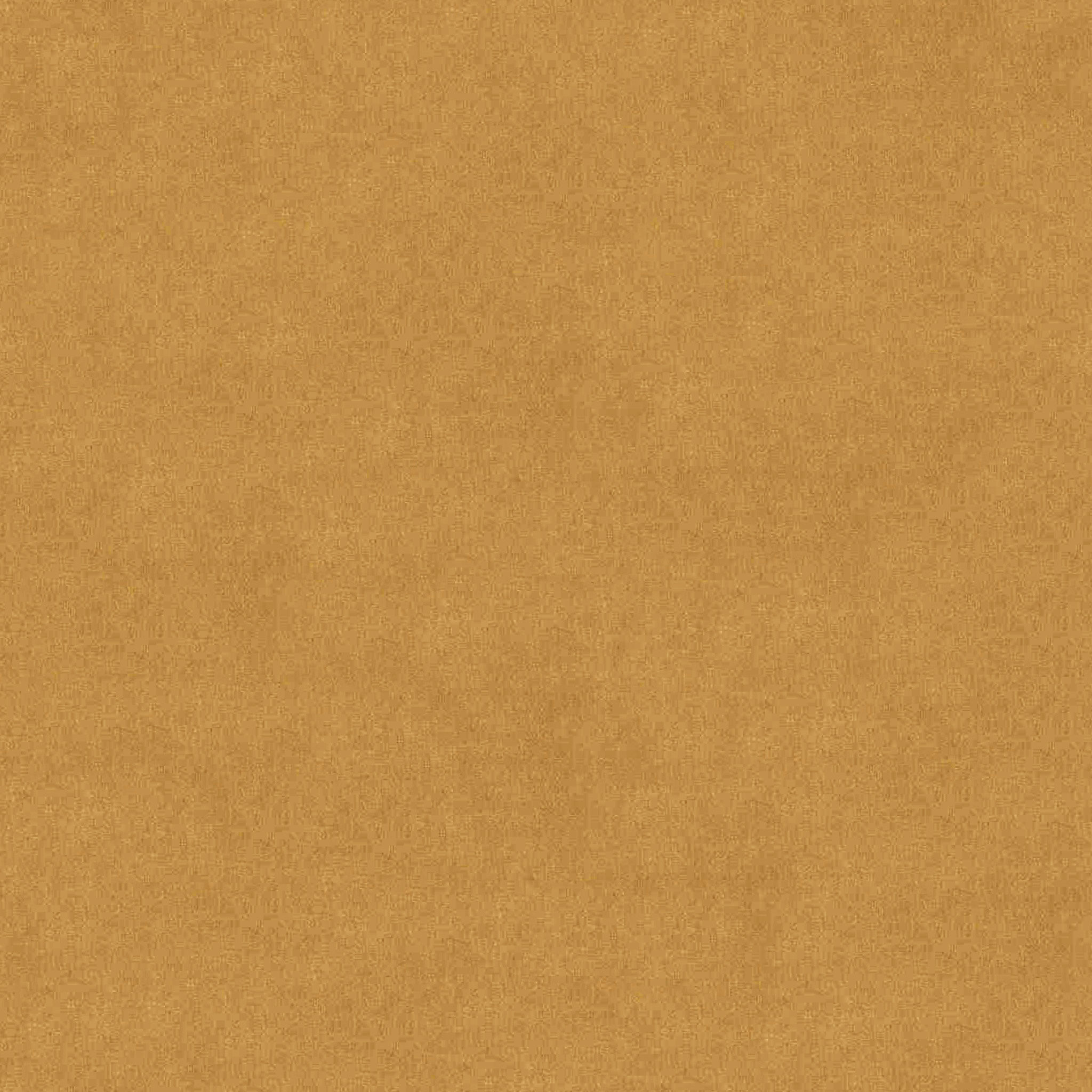 Askersund Upholstered Accent Chair thumbnail 5
