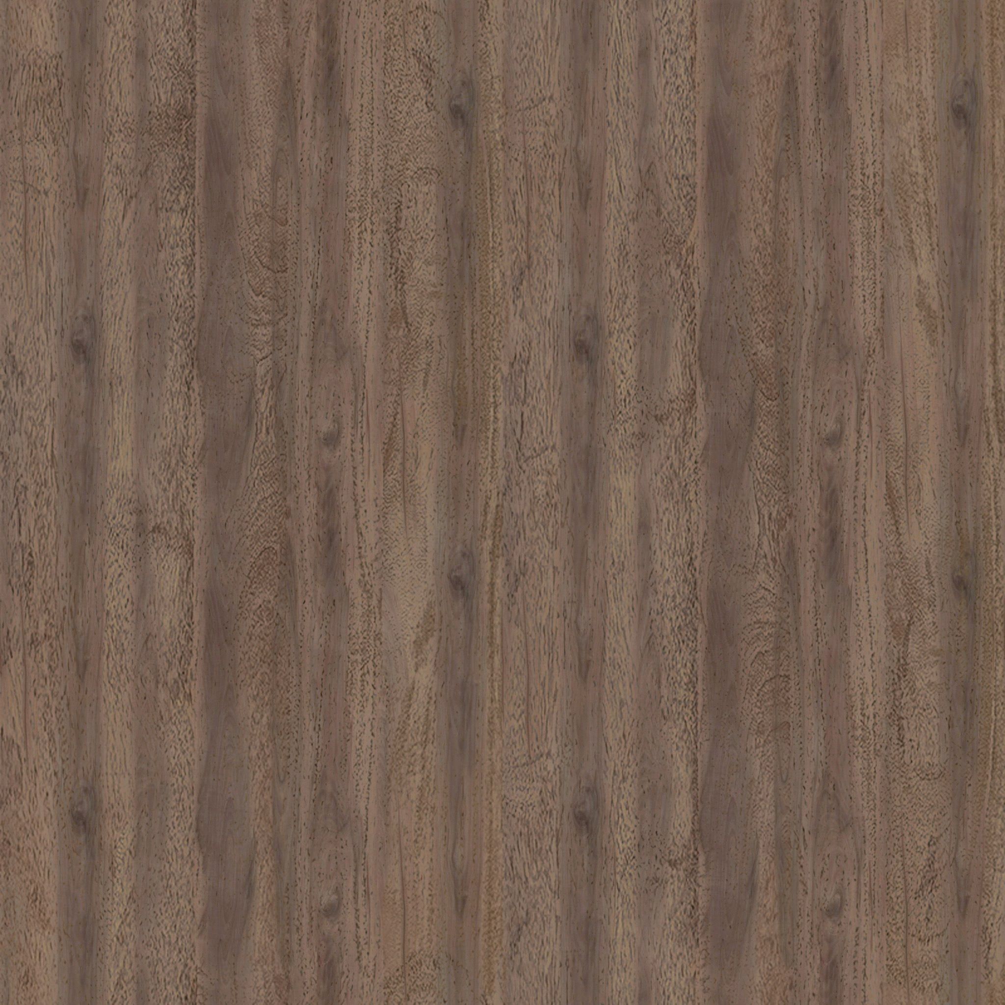 Jacob Solid Wood End Table thumbnail 6