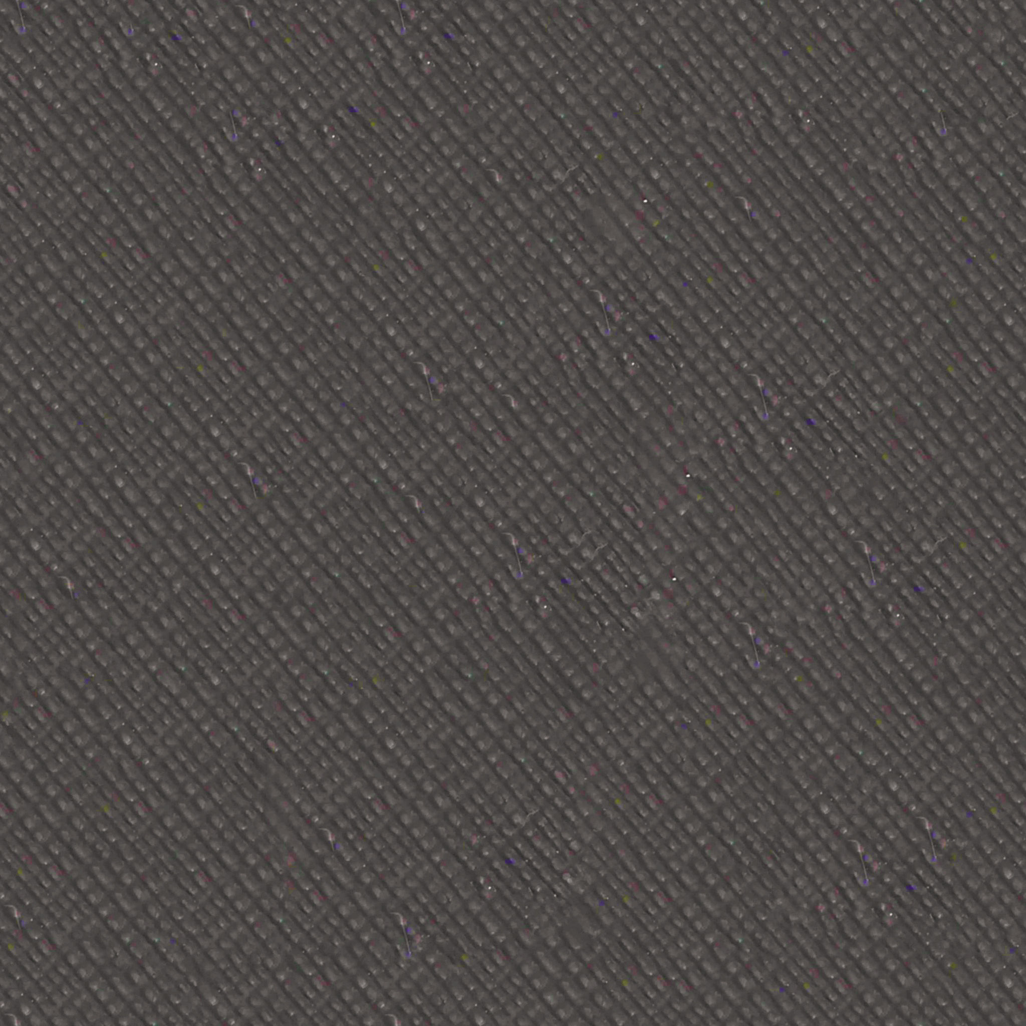 Coralayne Full Upholstered Bed thumbnail 6