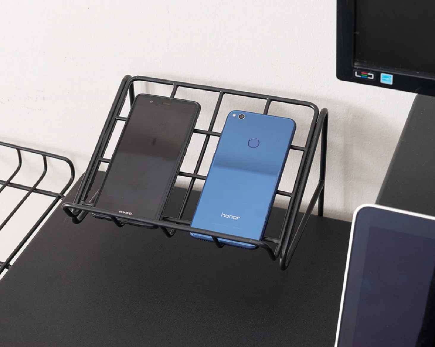 Nishimura Gaming Desk thumbnail 3