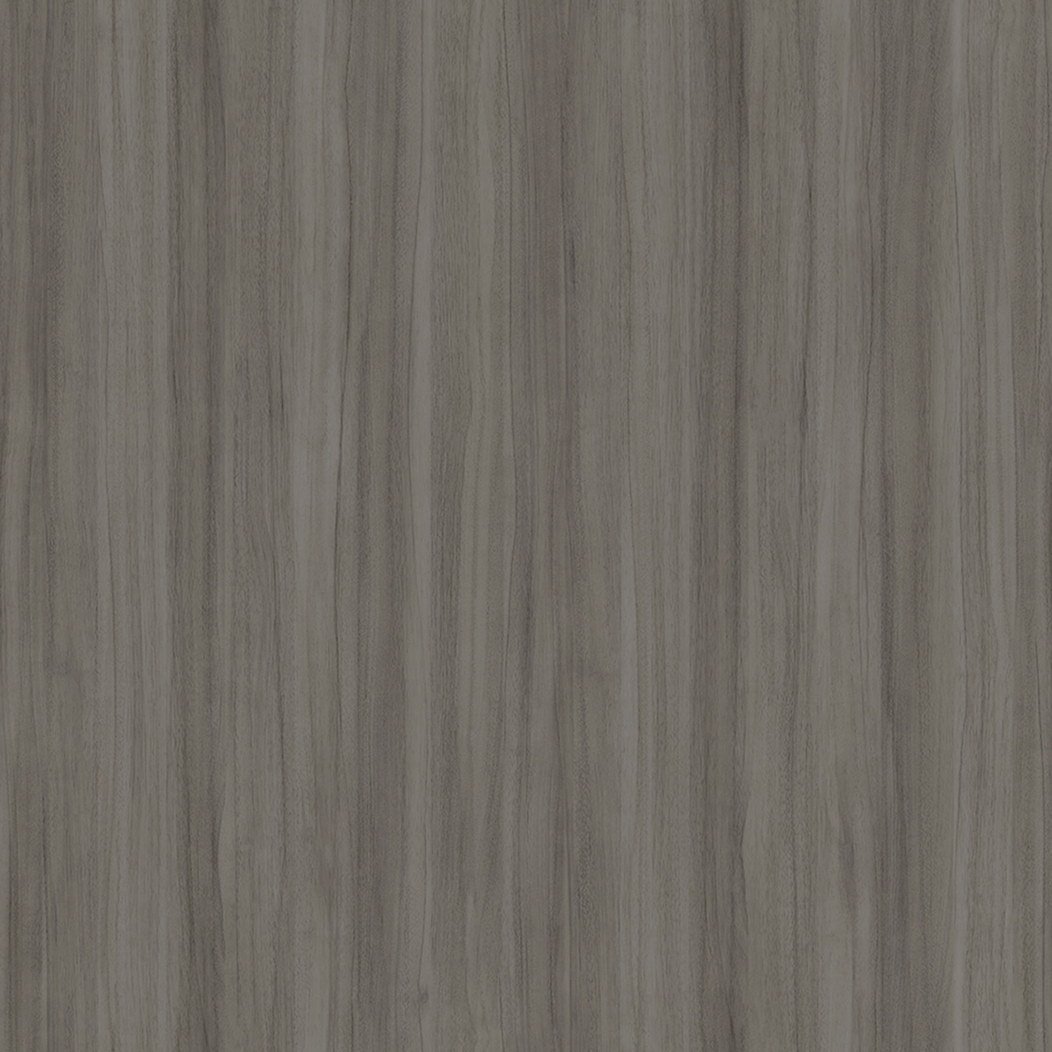 Serena 5 Drawer Dresser thumbnail 8