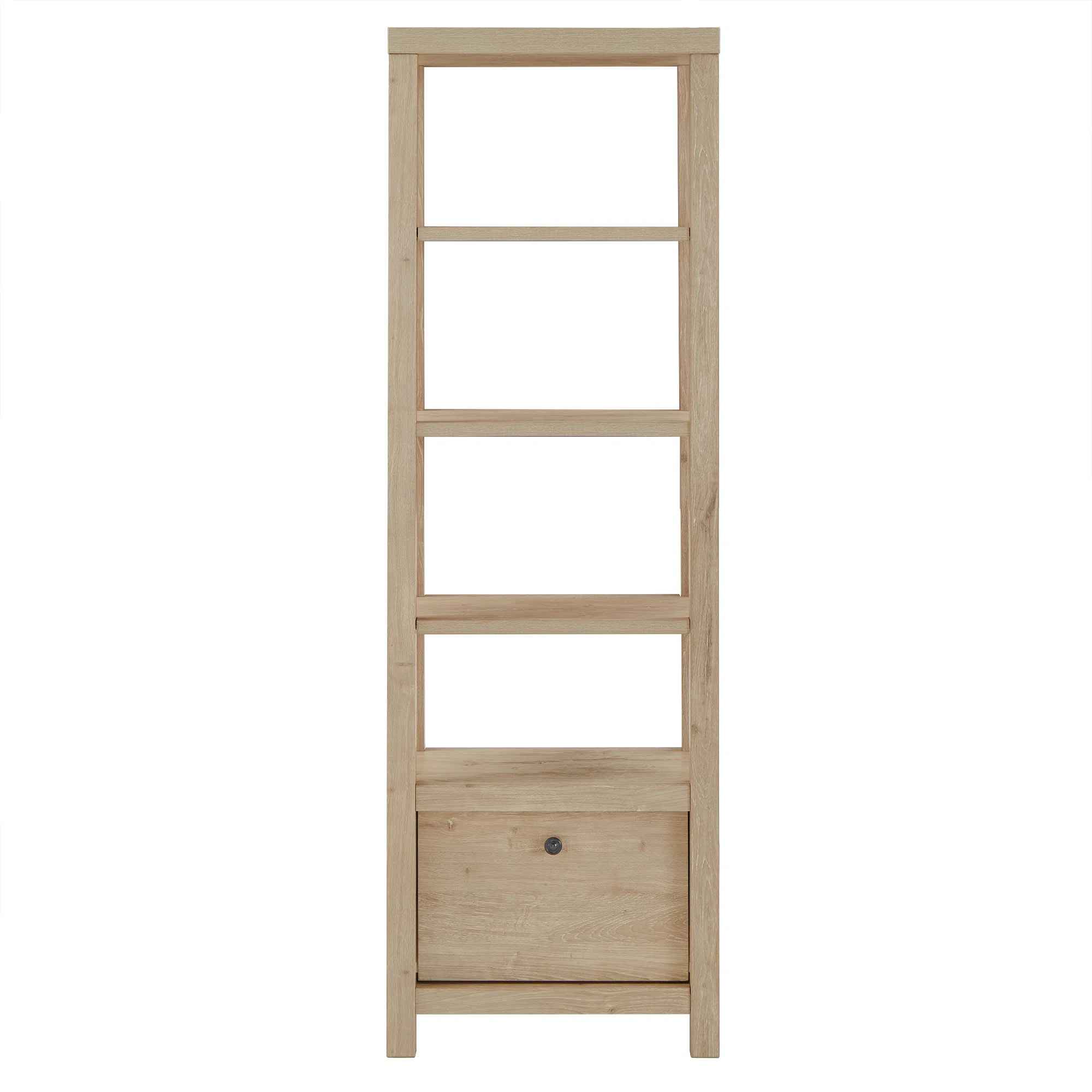 Albali Standard Bookcase thumbnail 3