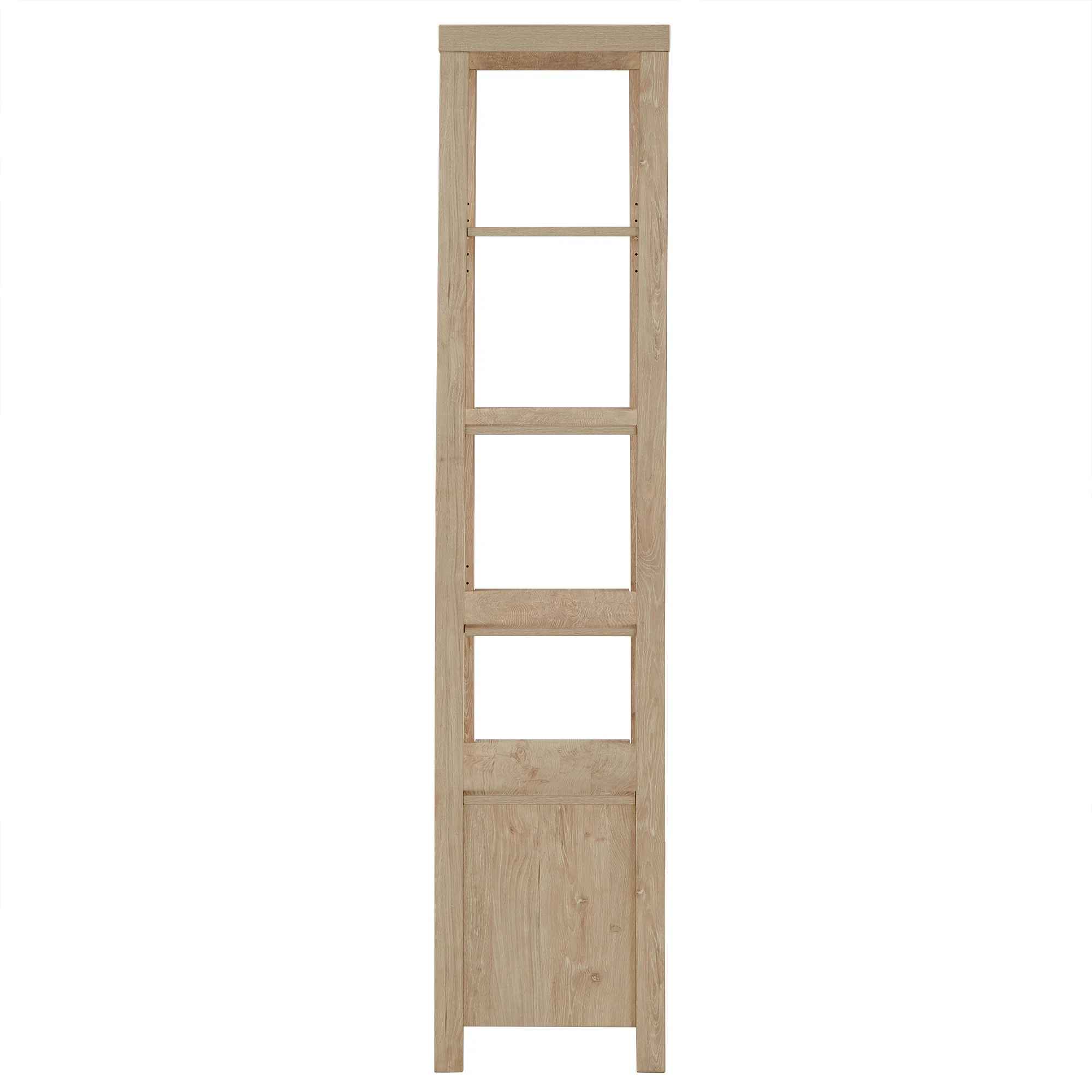 Albali Standard Bookcase thumbnail 4