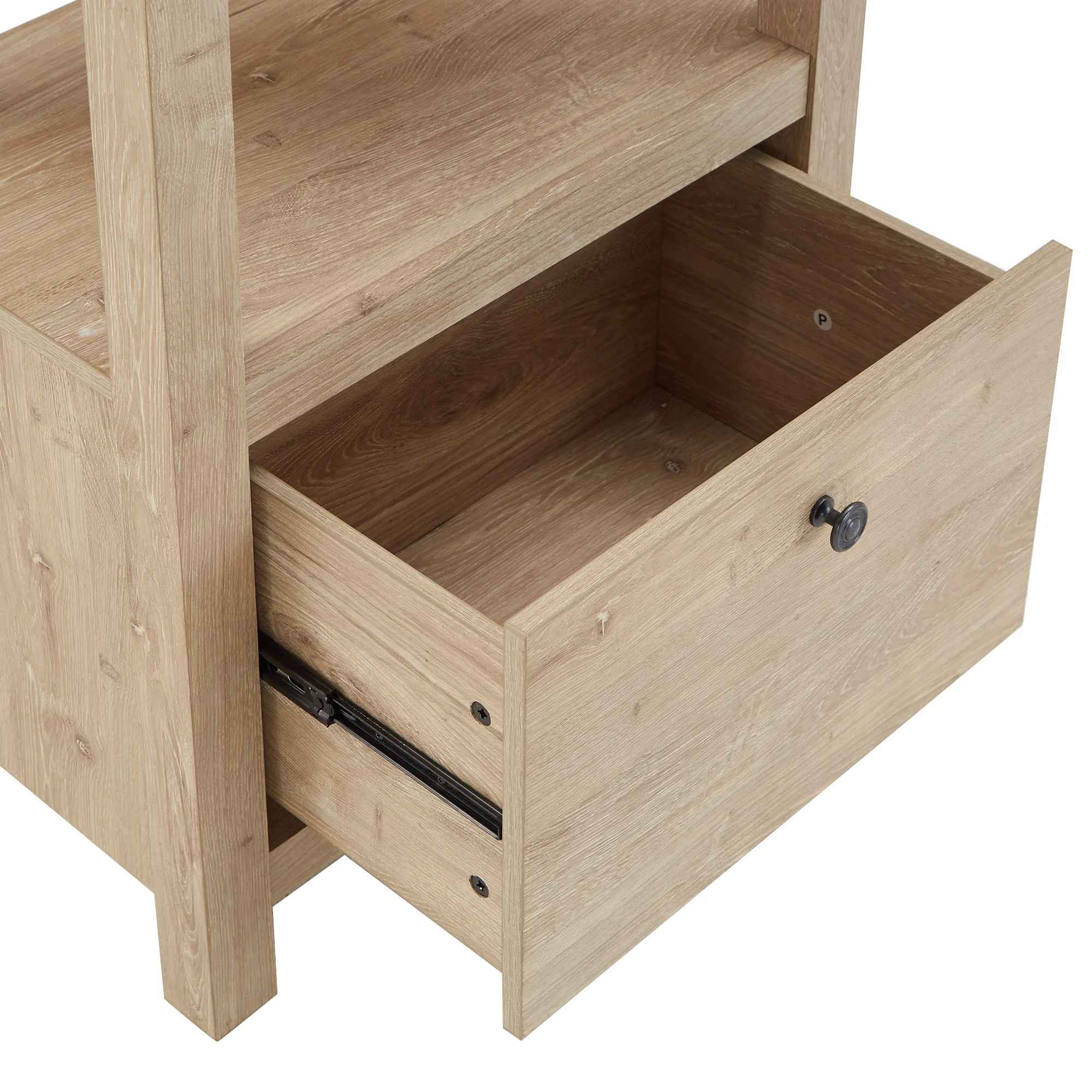 Albali Standard Bookcase thumbnail 6