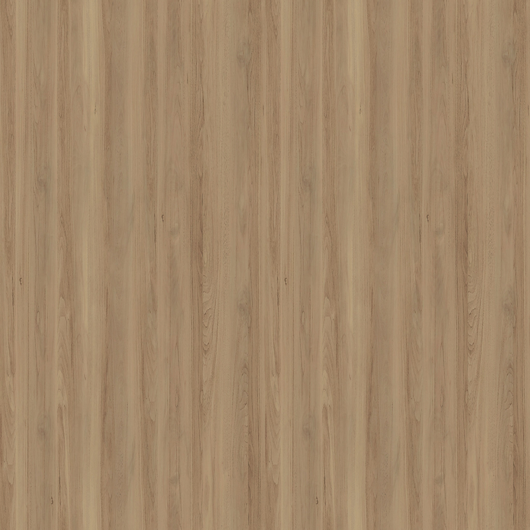 Edolynn Standard Bookcase thumbnail 3