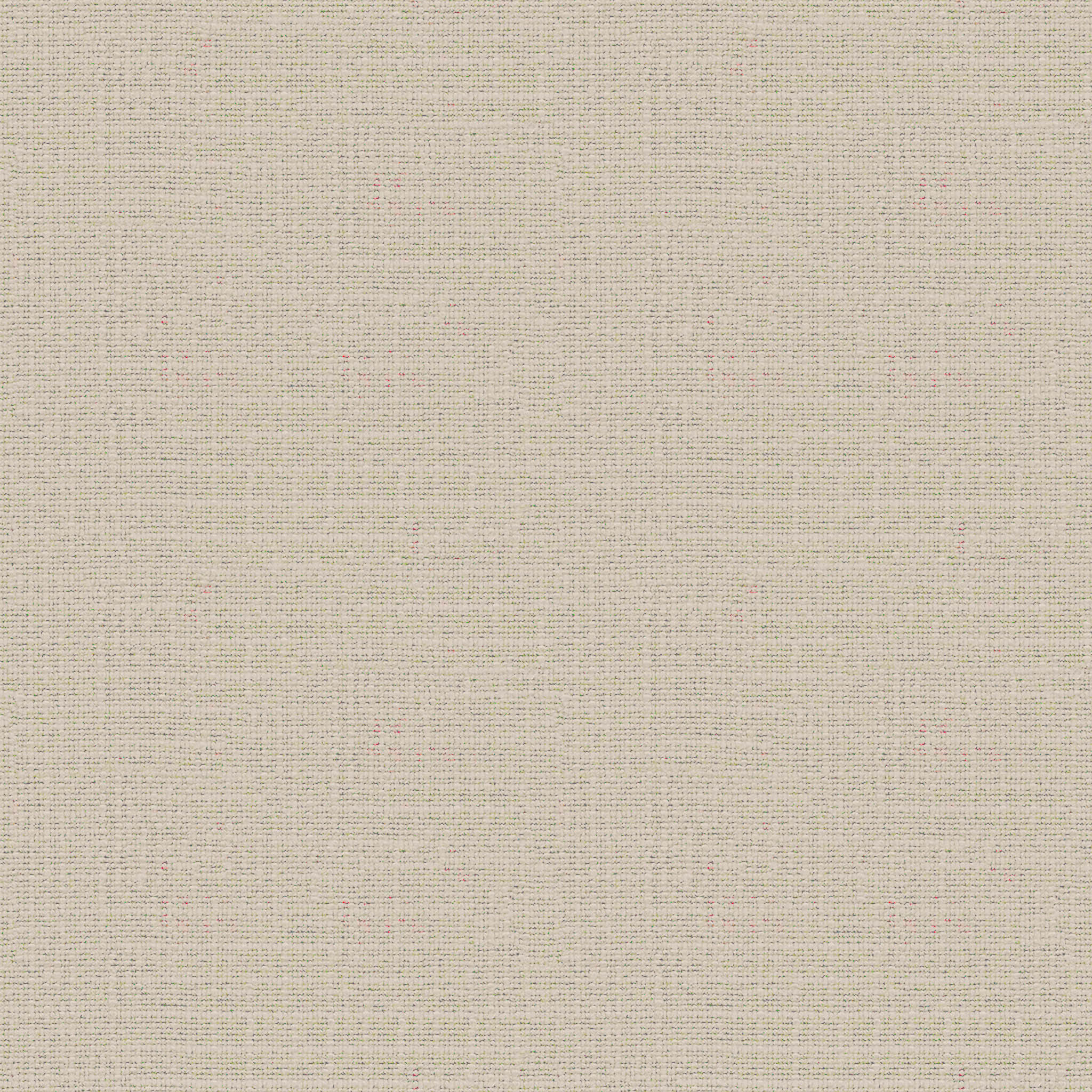 Avril Linen Parsons Chair-Set of 2 thumbnail 8