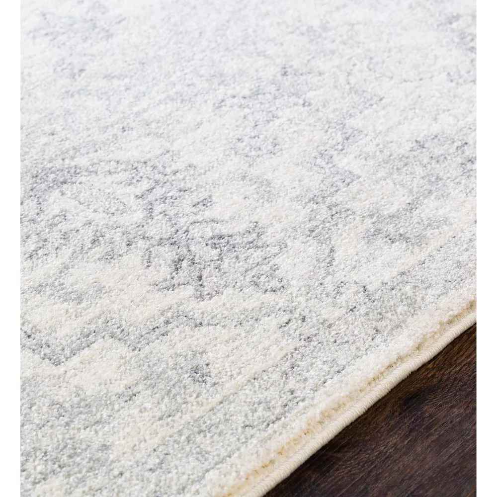 Abby Traditional Rugs Artistic Weavers-7'10"x10'3" thumbnail 4