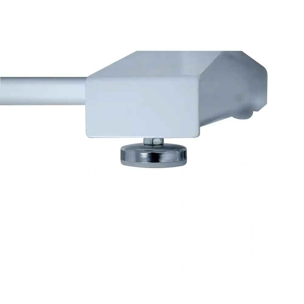 Husky Adjustable Height Work Table thumbnail 5