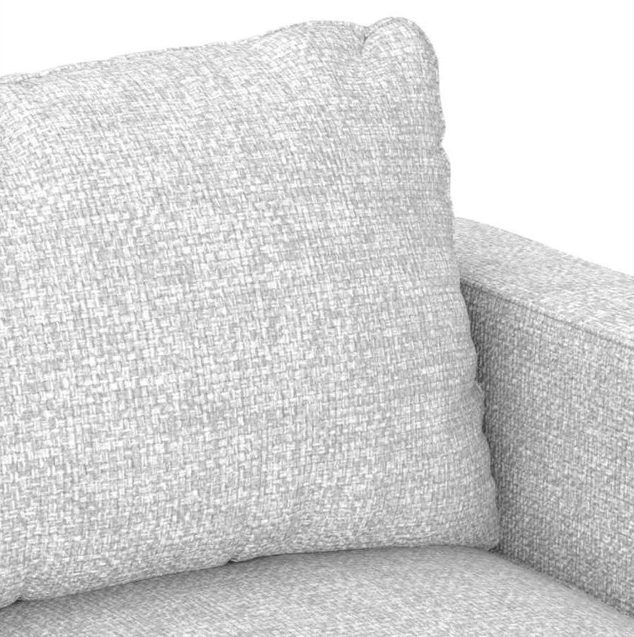 Lovesac Sactional Sofa thumbnail 5