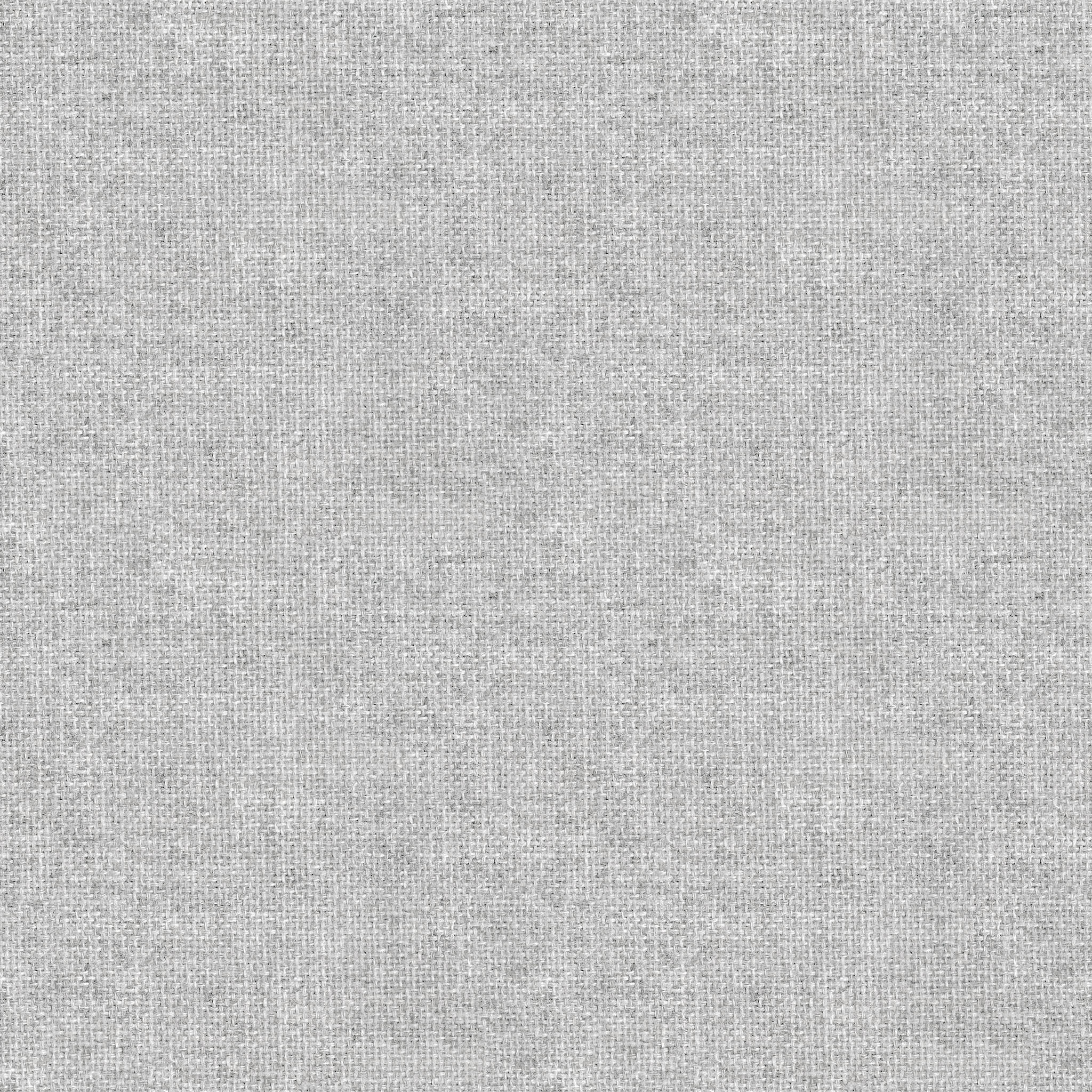 Lovesac Sactional Sofa thumbnail 6