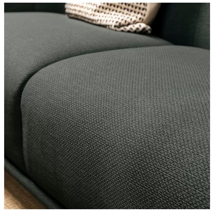 VISKAFORS Loveseat thumbnail 5