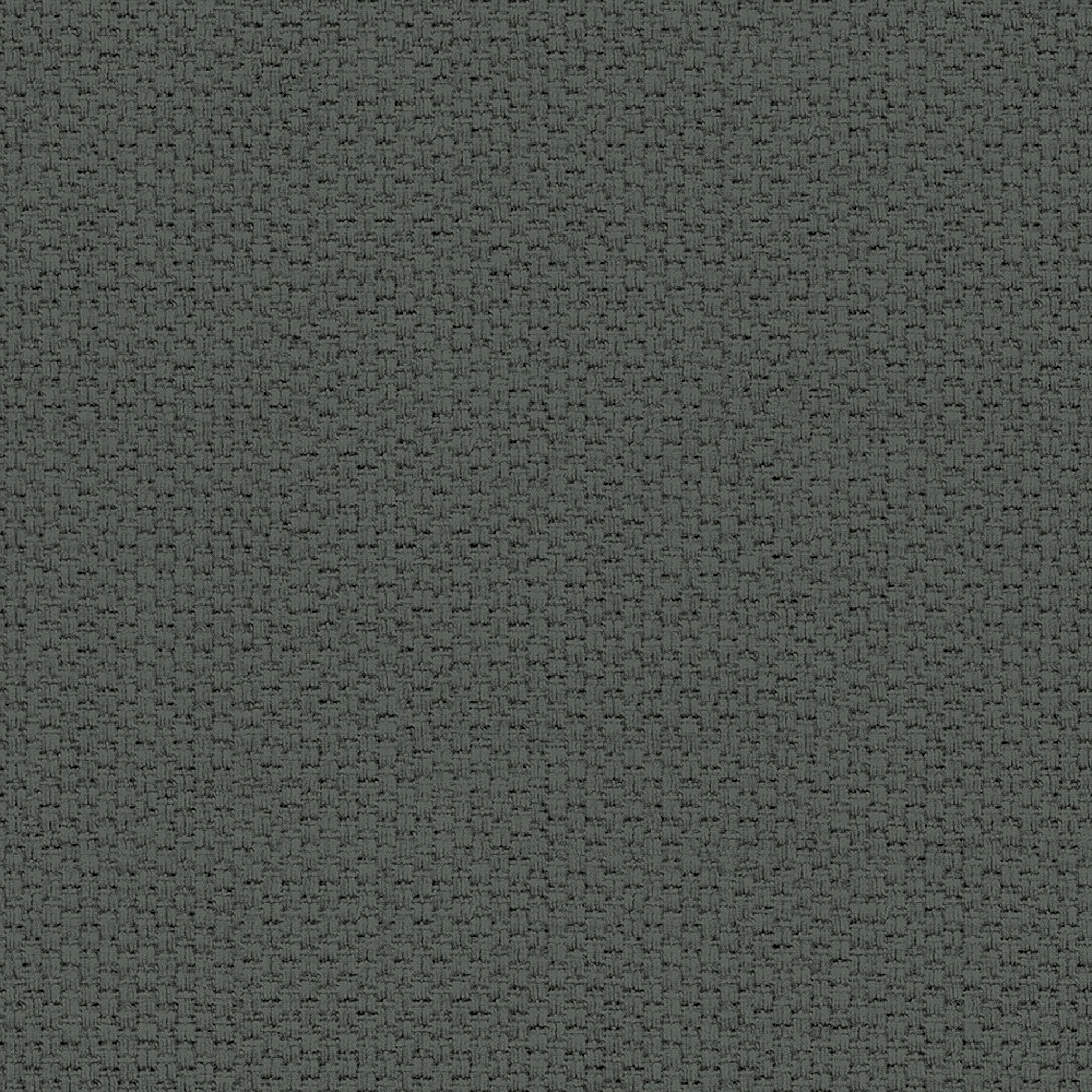 VISKAFORS Loveseat thumbnail 6
