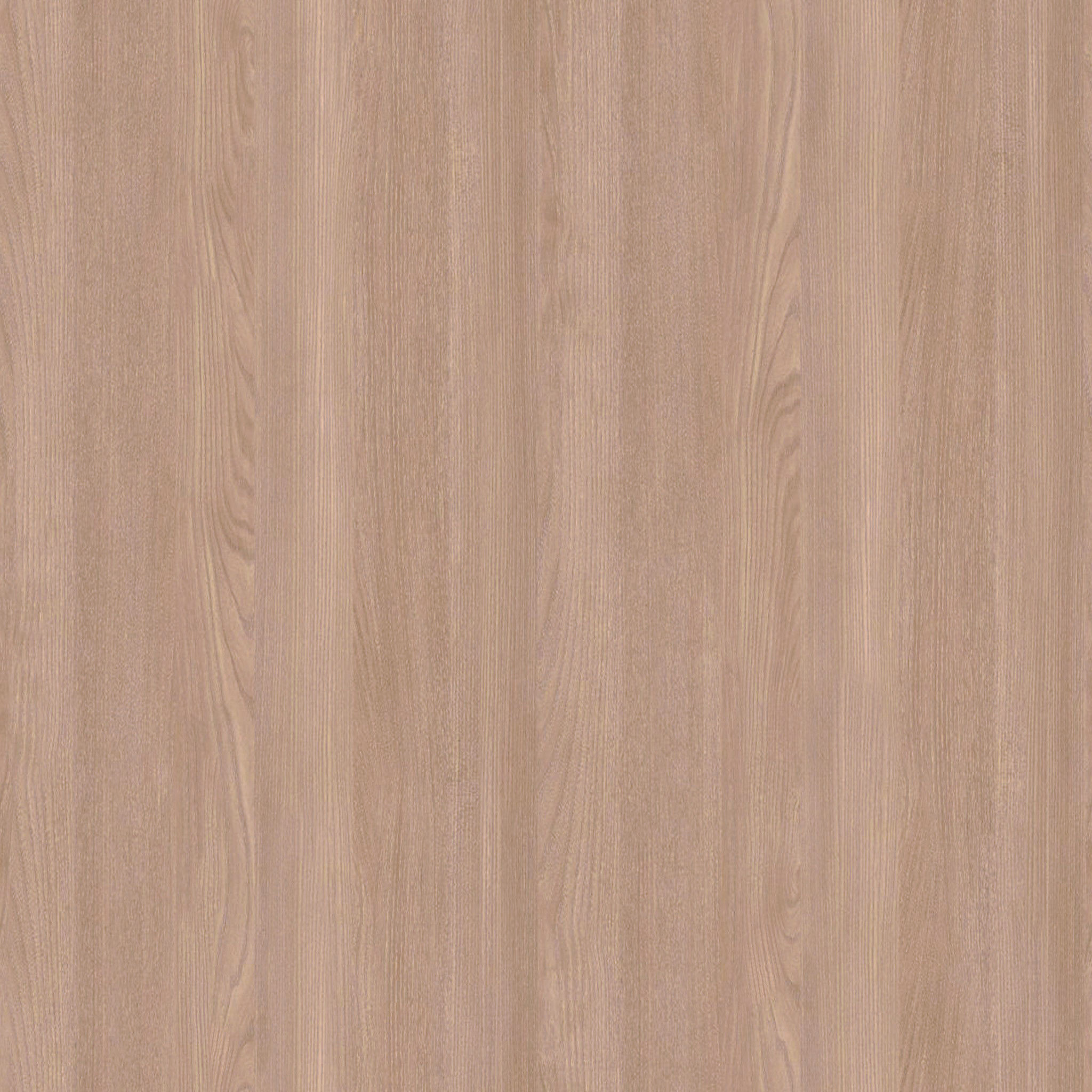 VISKAFORS Loveseat thumbnail 7