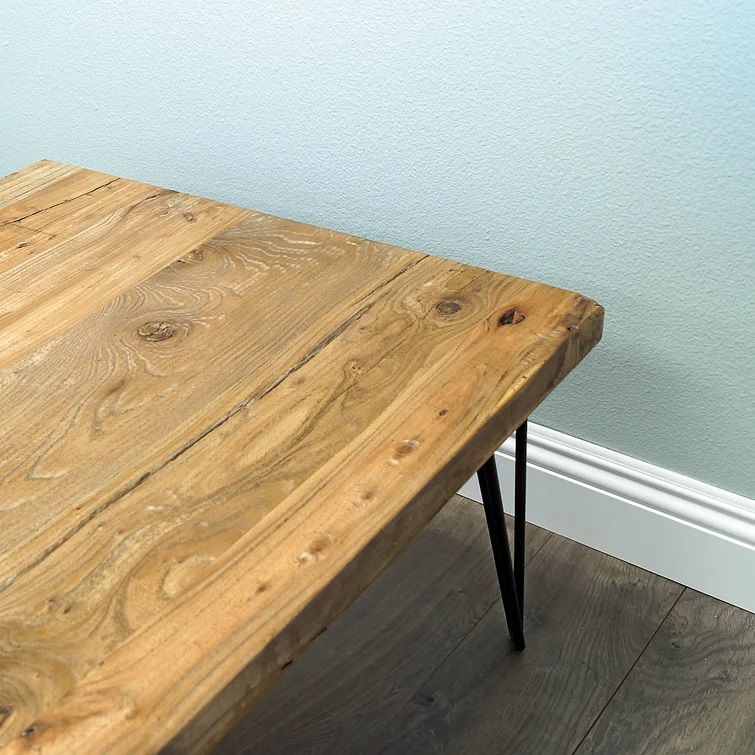Nadin Coffee Table thumbnail 3