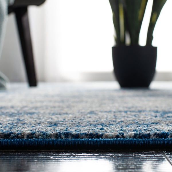 Evoke EVK 272 Area Rug-8'x10' thumbnail 3