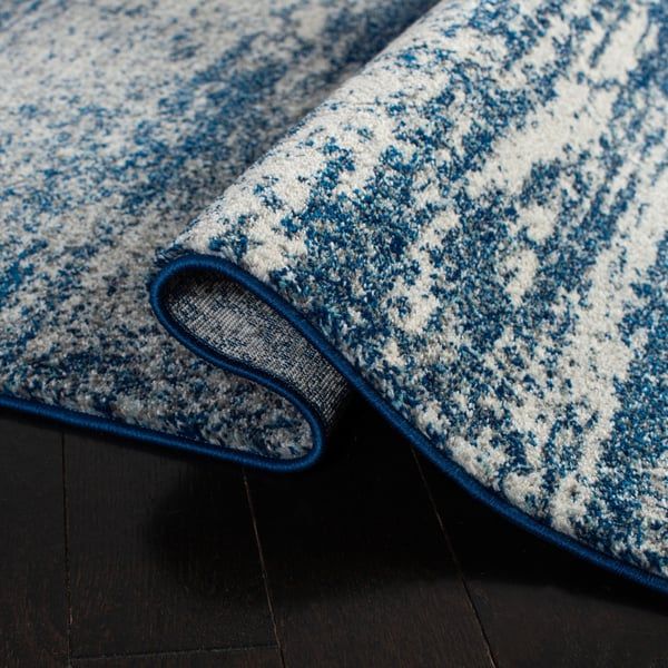 Evoke EVK 272 Area Rug-8'x10' thumbnail 4