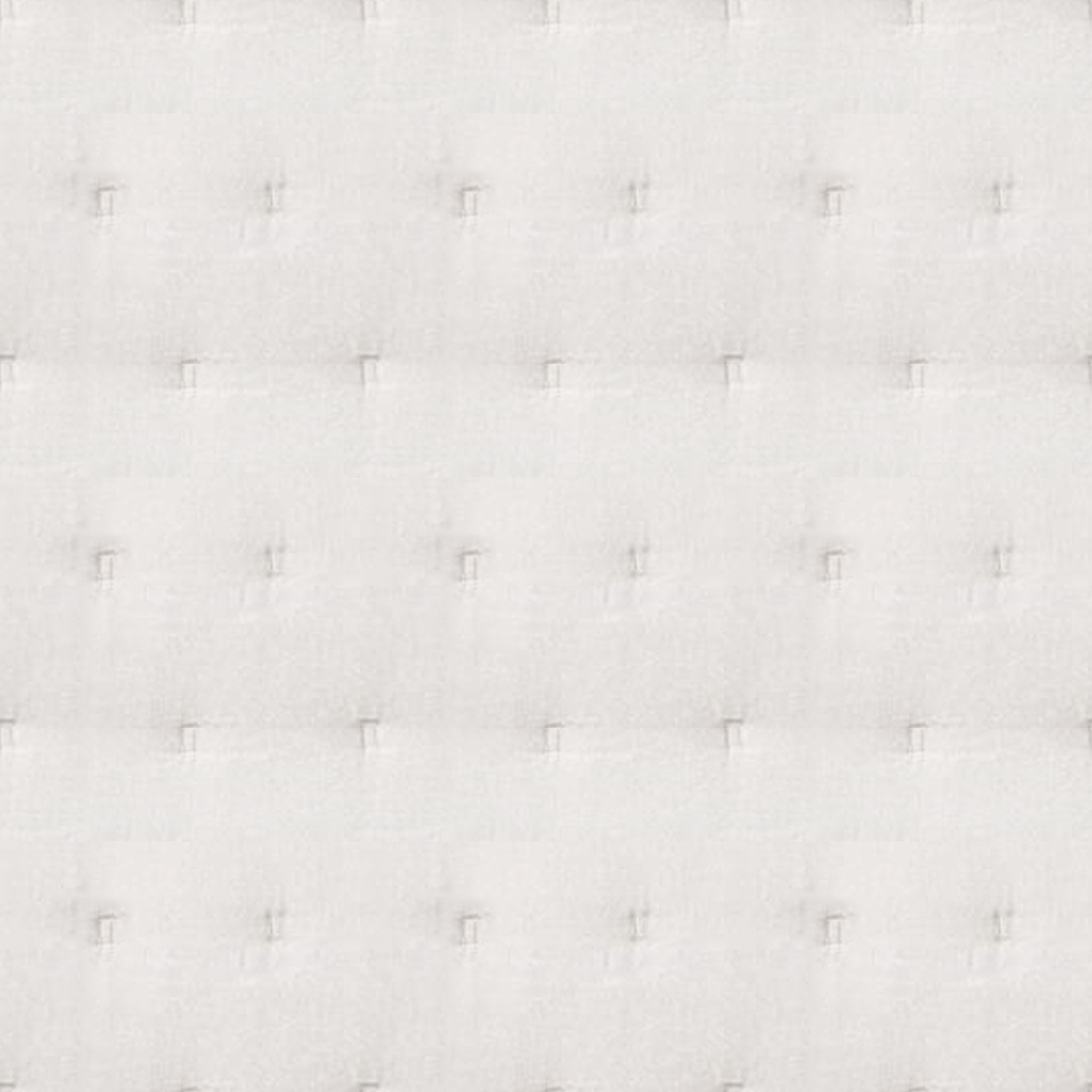 Lush Velvet Tack Stitch Quilt-King thumbnail 2