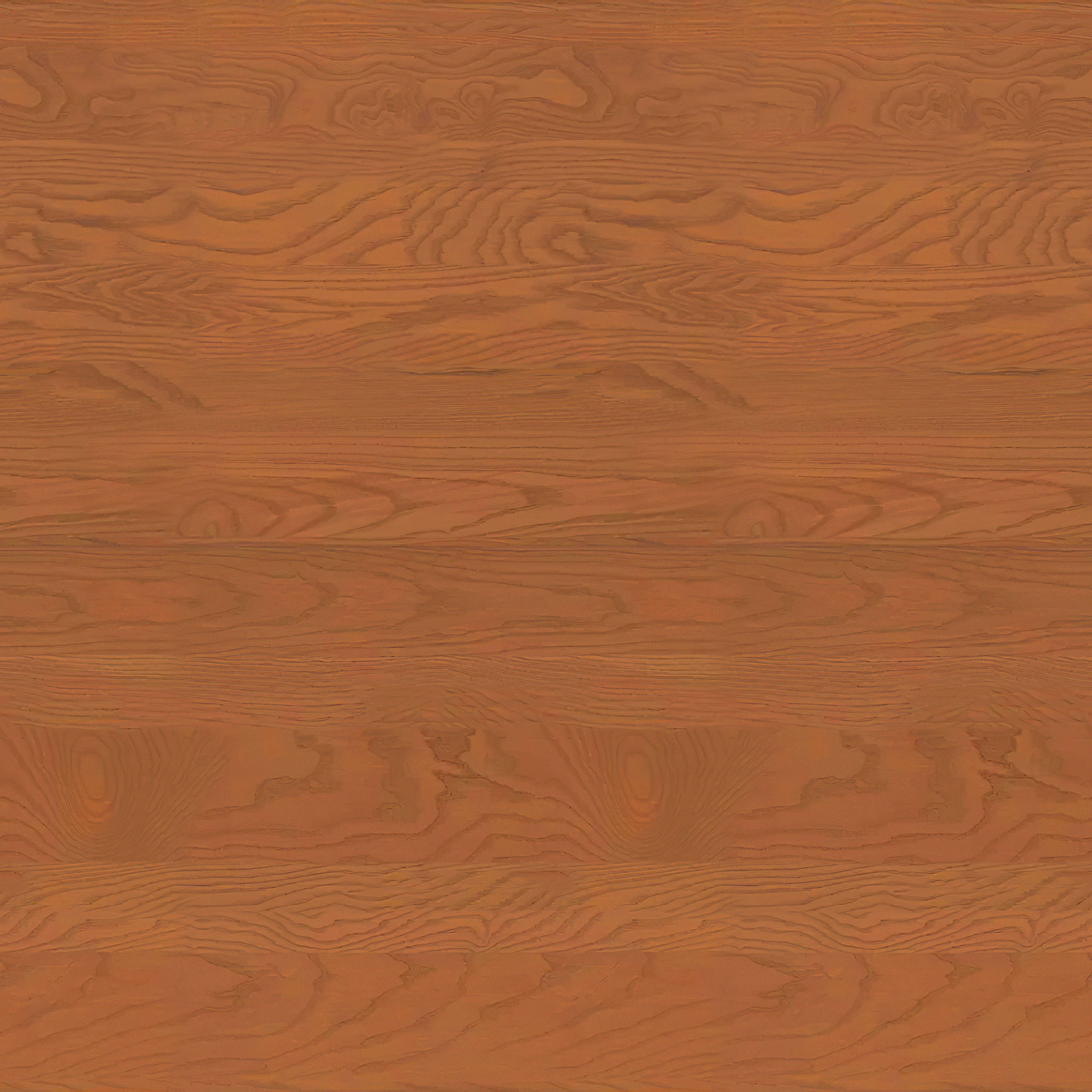 west elm x pbt Modern Captains Bed-Full thumbnail 6