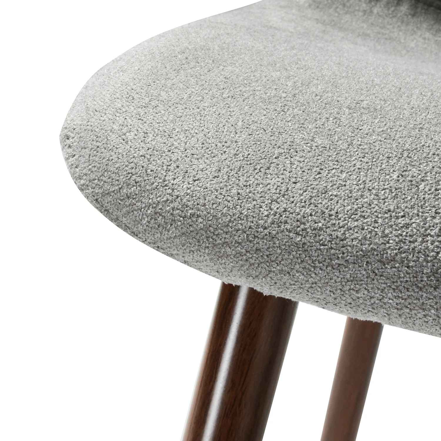 Oliverio Side Chair-Set of 4 thumbnail 7
