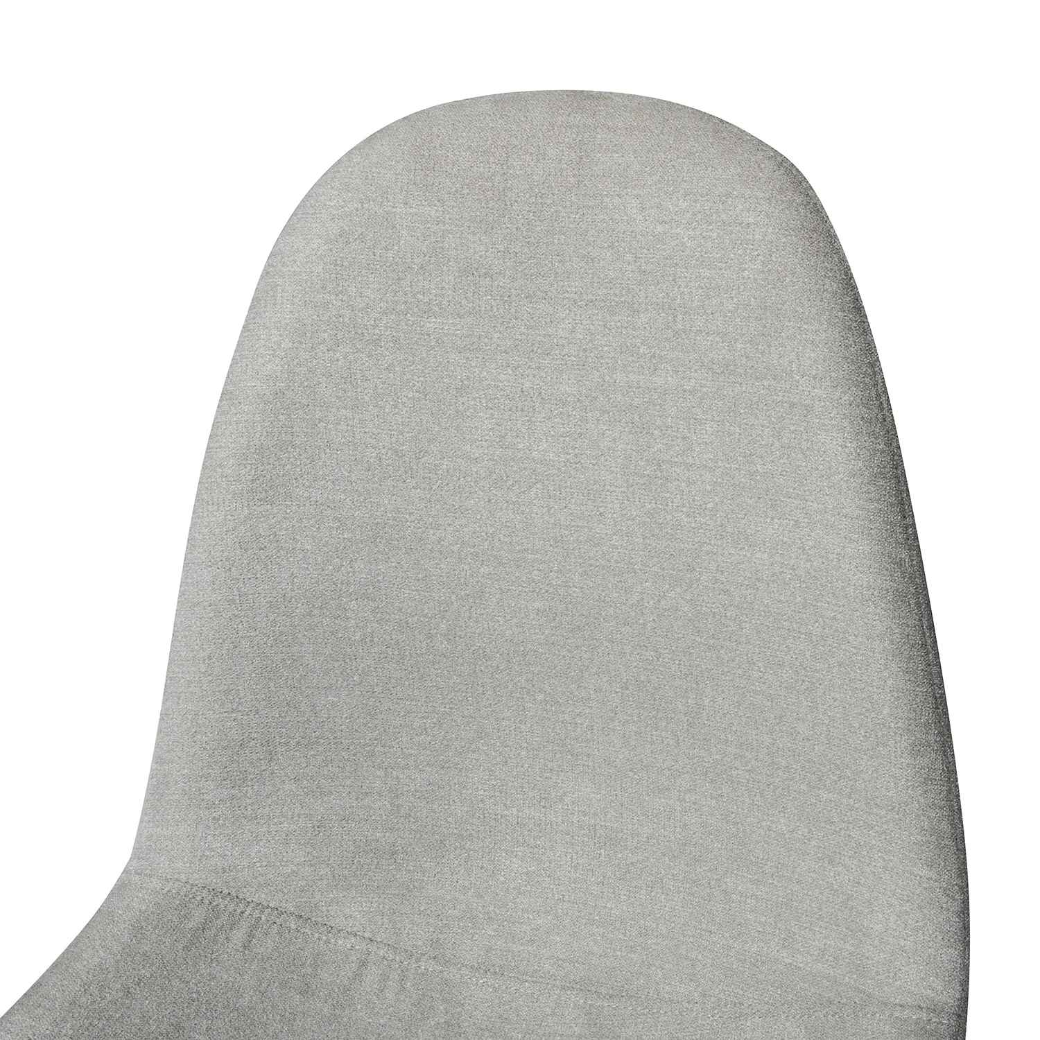 Oliverio Side Chair-Set of 4 thumbnail 8