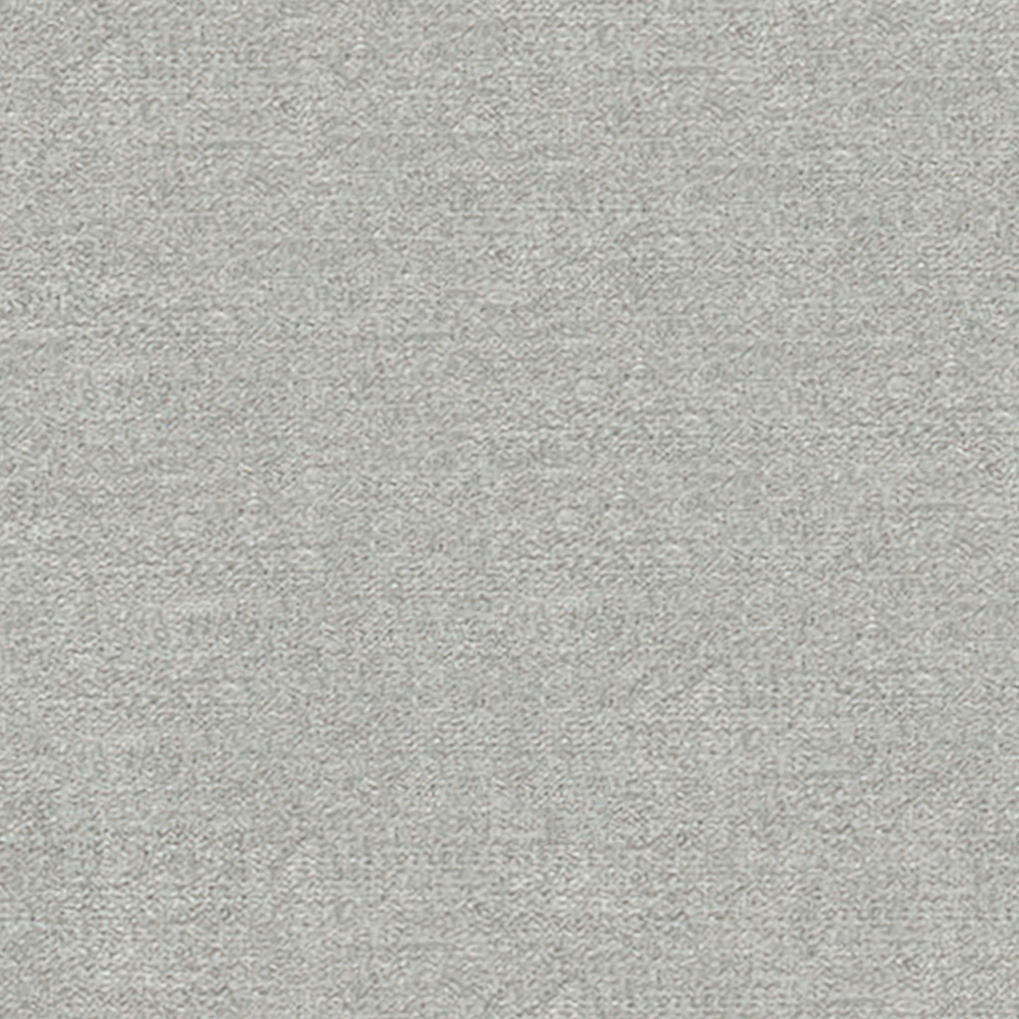 Oliverio Side Chair-Set of 4 thumbnail 9