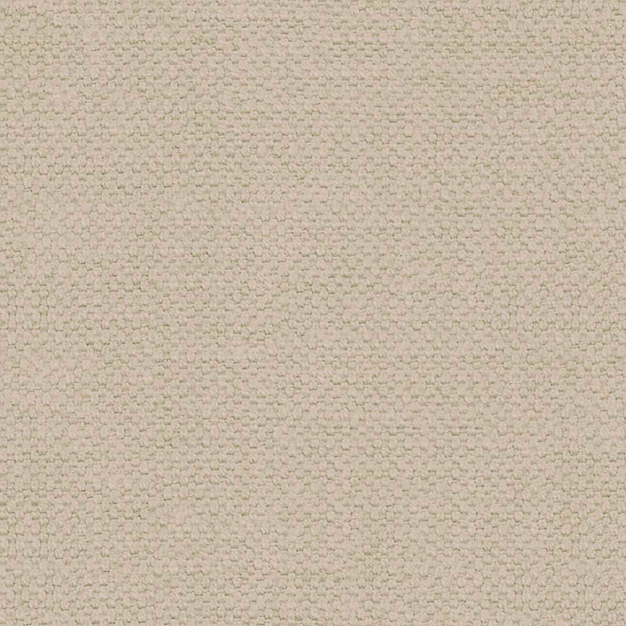 Tuck Natural Linen Throw Pillow with Down Alternative Insert-20"x20" thumbnail 2
