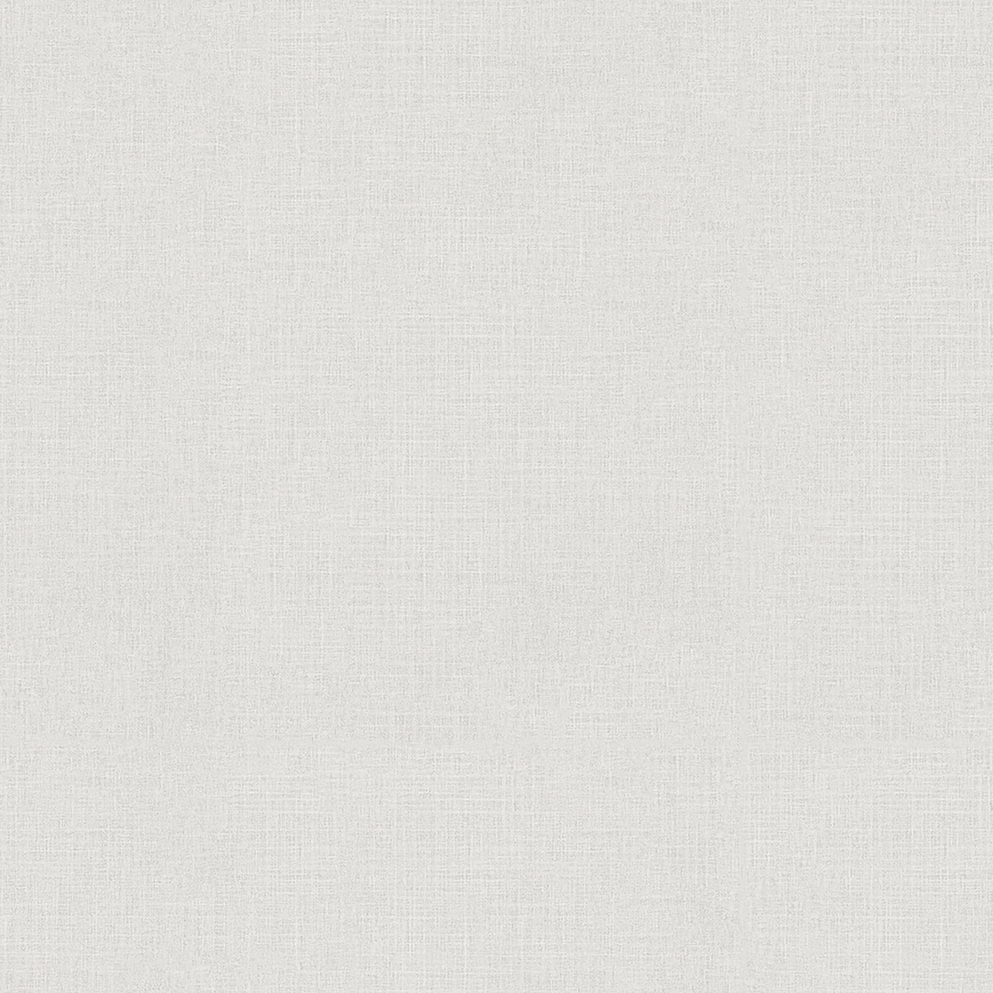 Pose Natural Accent Chair thumbnail 6