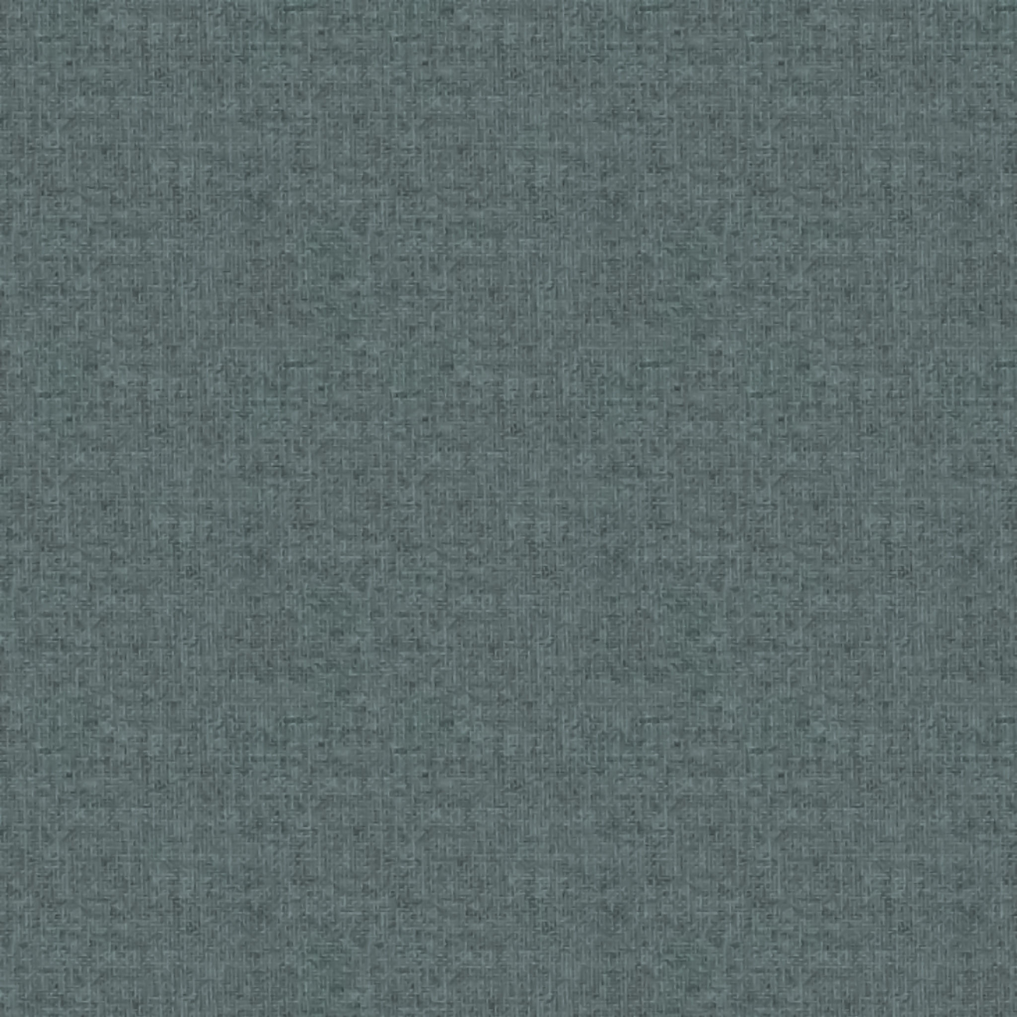 Jasper Sectional Sofa thumbnail 2