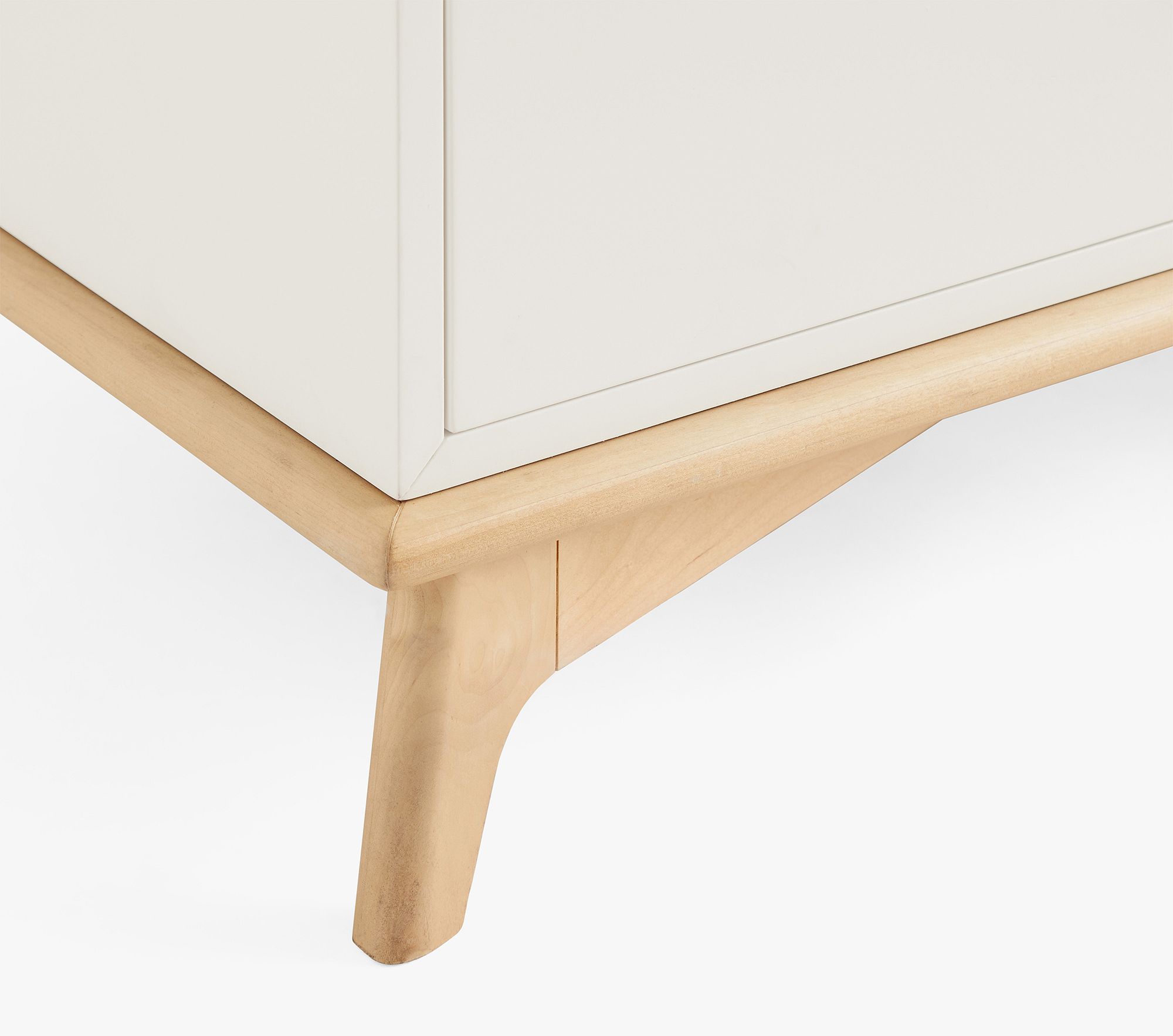 Sydney Extra Wide Dresser thumbnail 3