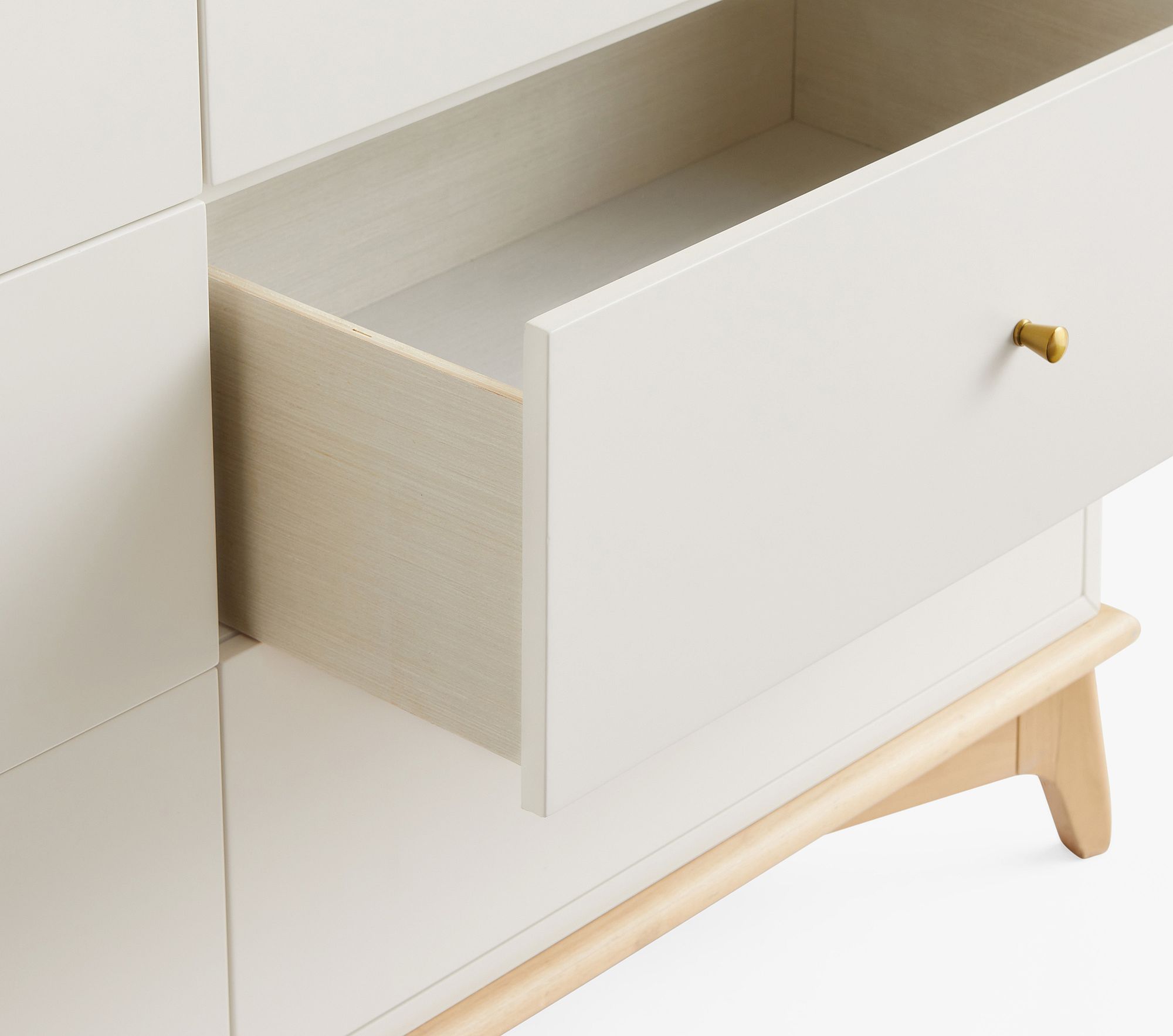 Sydney Extra Wide Dresser thumbnail 4
