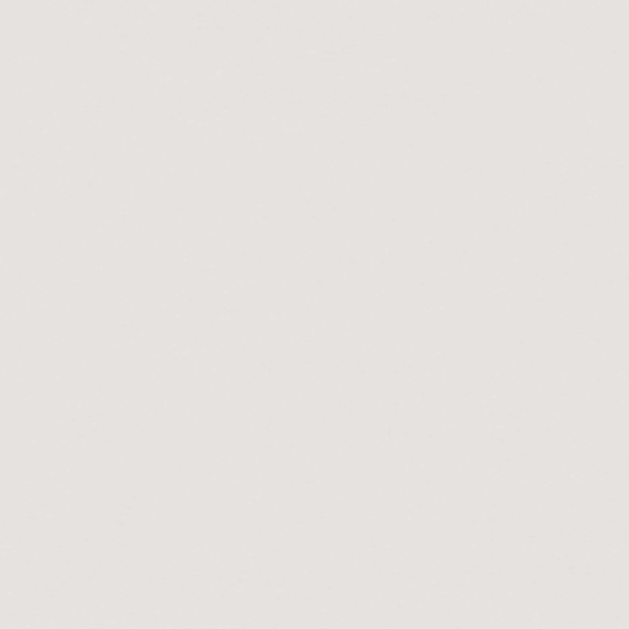 Sydney Extra Wide Dresser thumbnail 5
