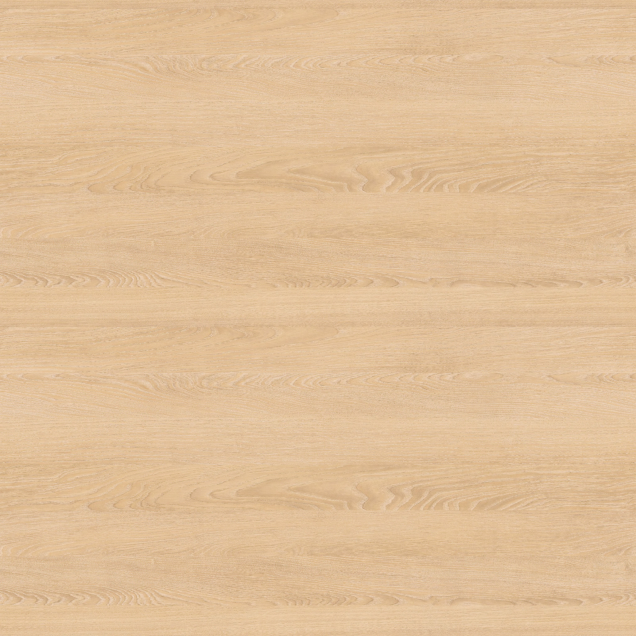 Sydney Extra Wide Dresser thumbnail 6