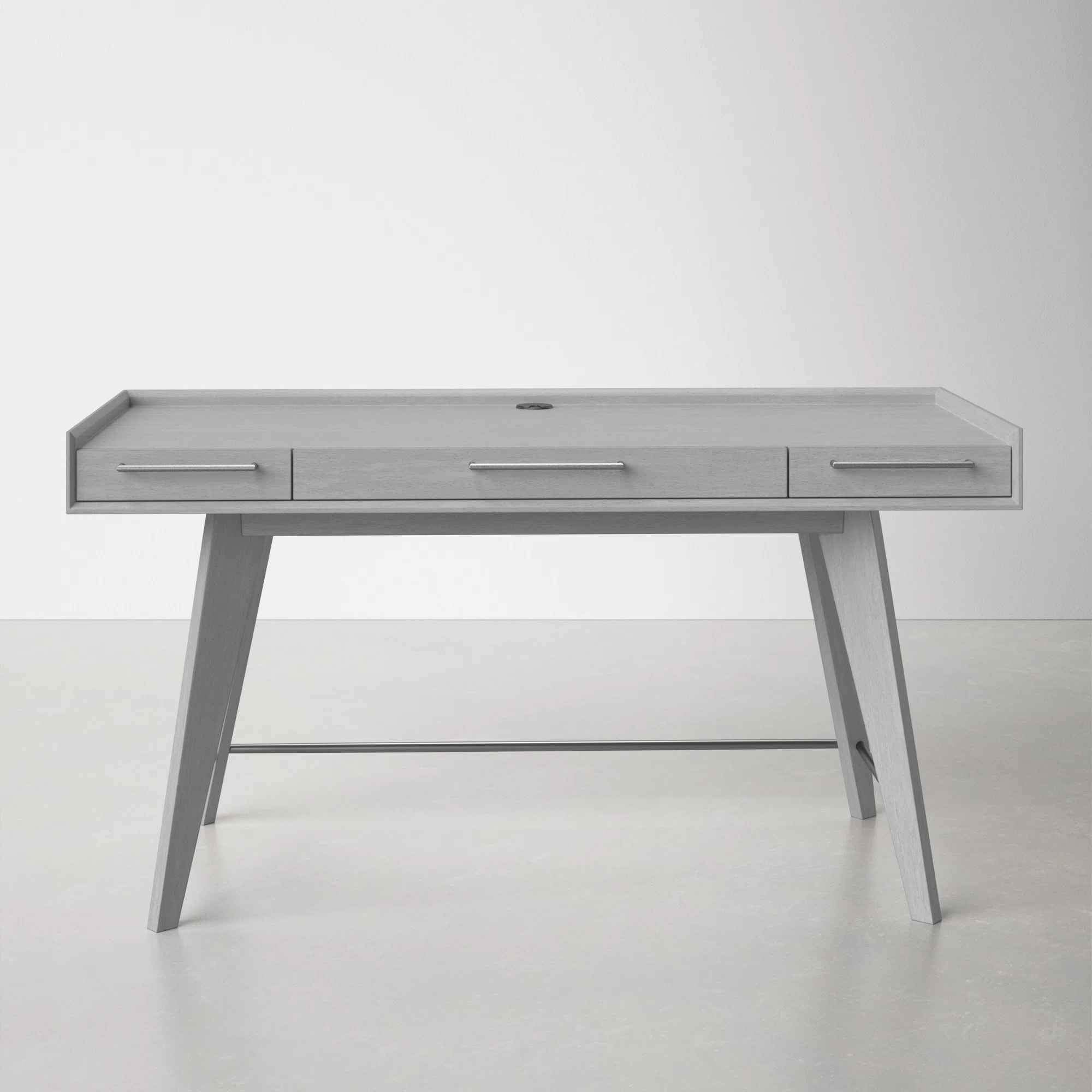 Walter Desk thumbnail 3