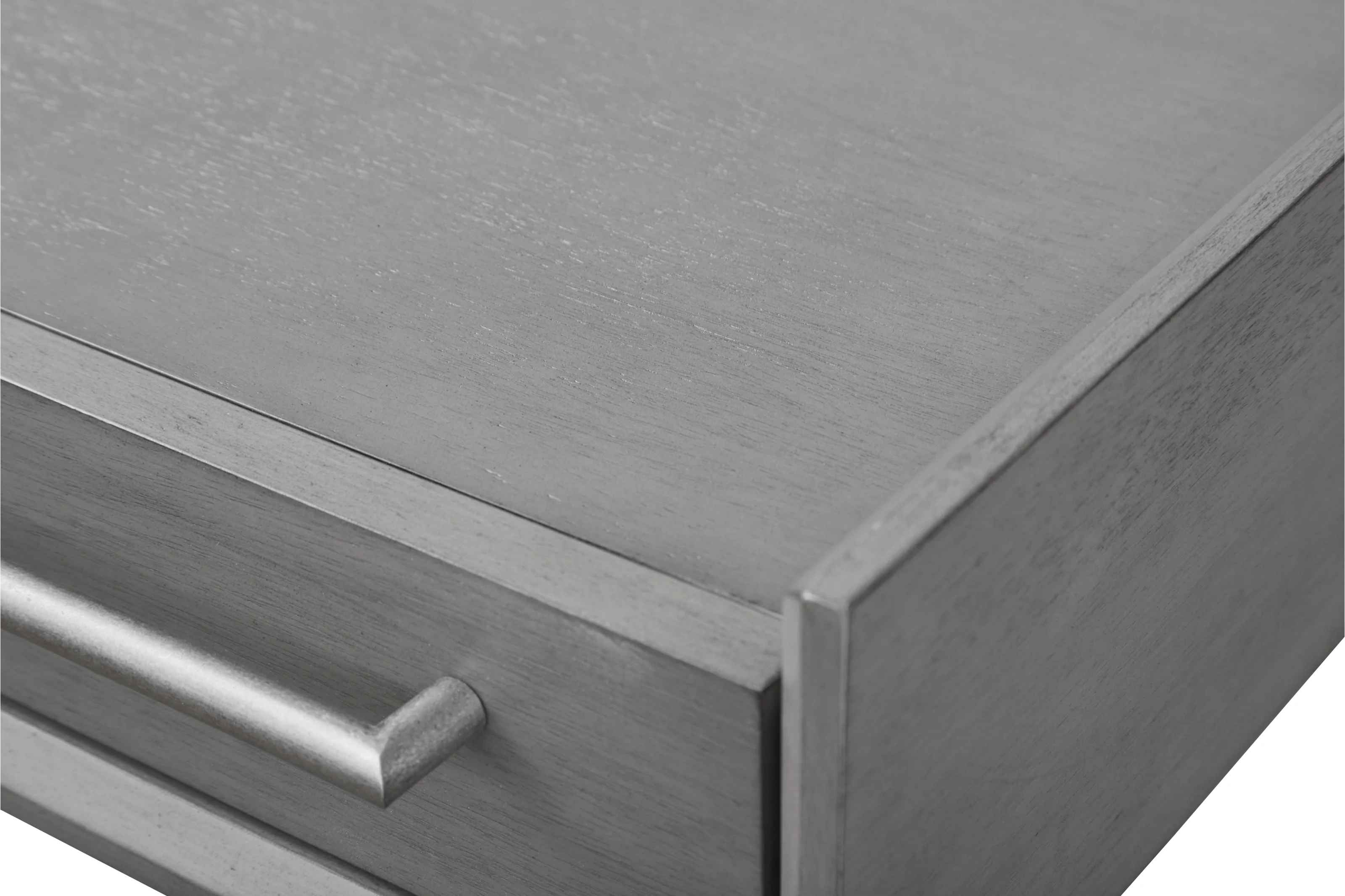 Walter Desk thumbnail 5